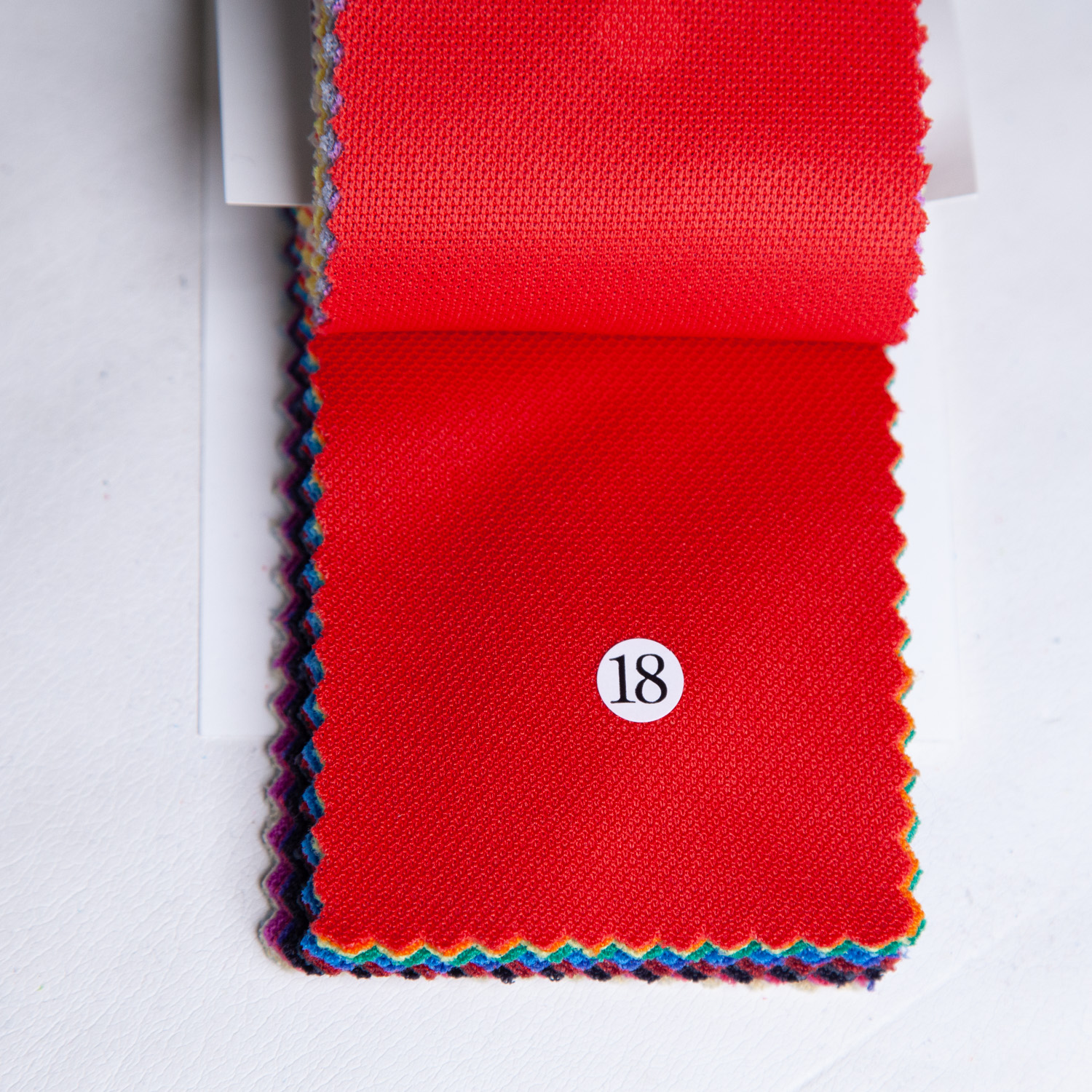 marutex_binpul_poly100-19