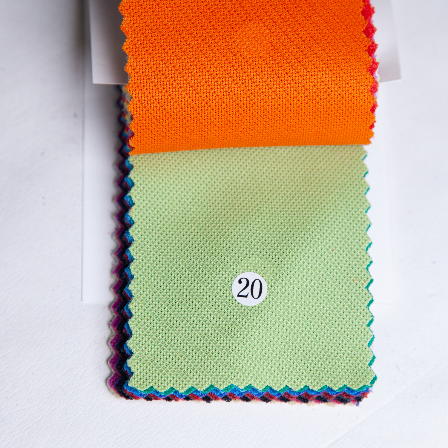 marutex_binpul_poly100-21