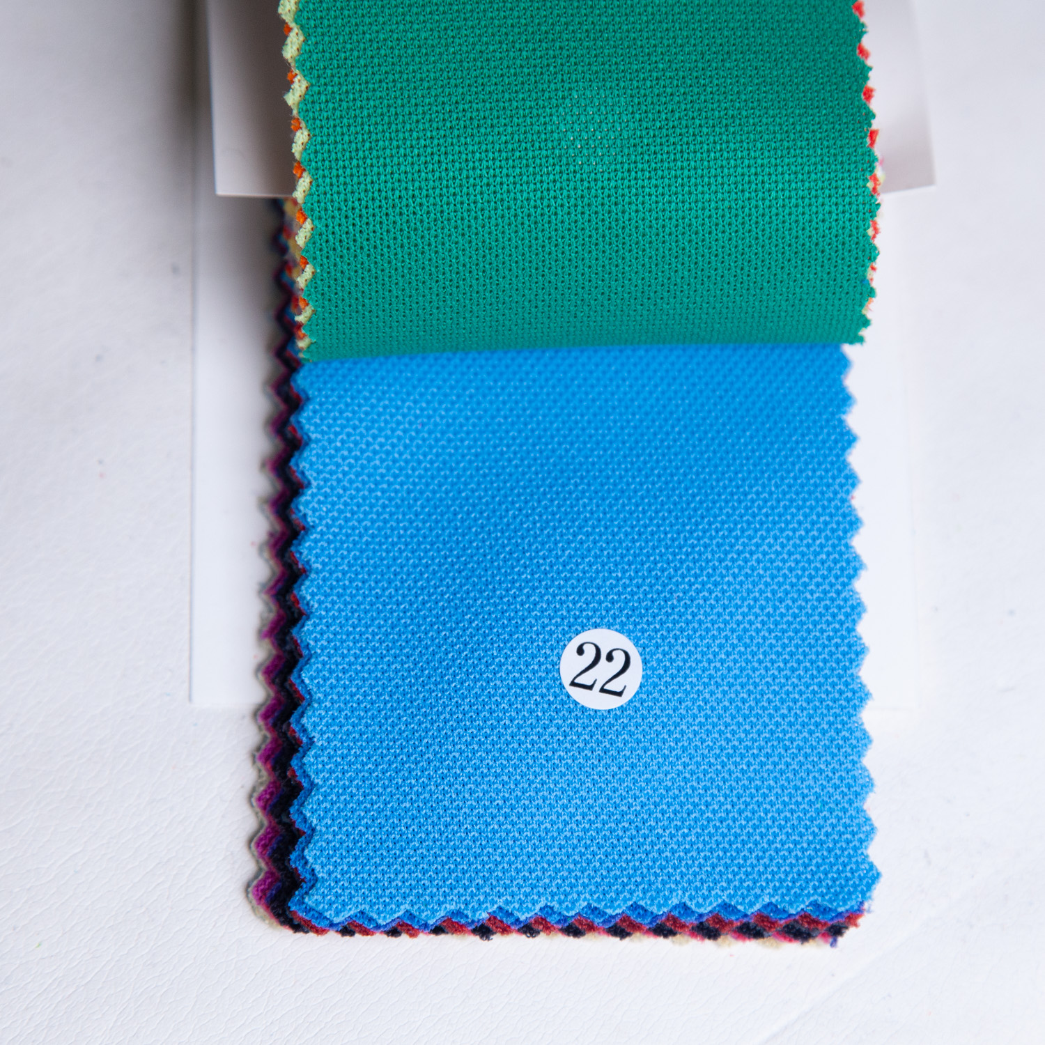 marutex_binpul_poly100-23