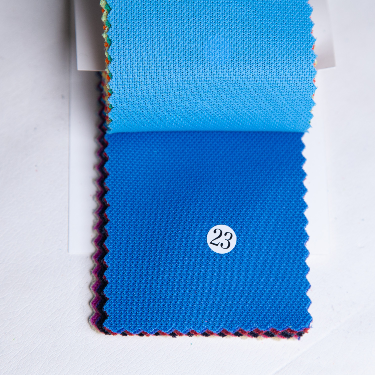 marutex_binpul_poly100-24