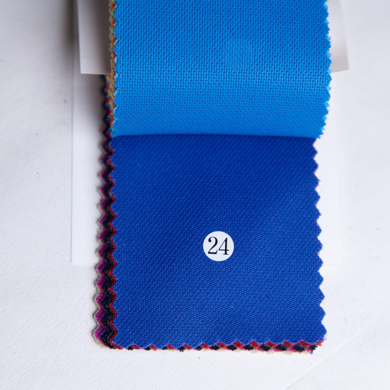 marutex_binpul_poly100-25