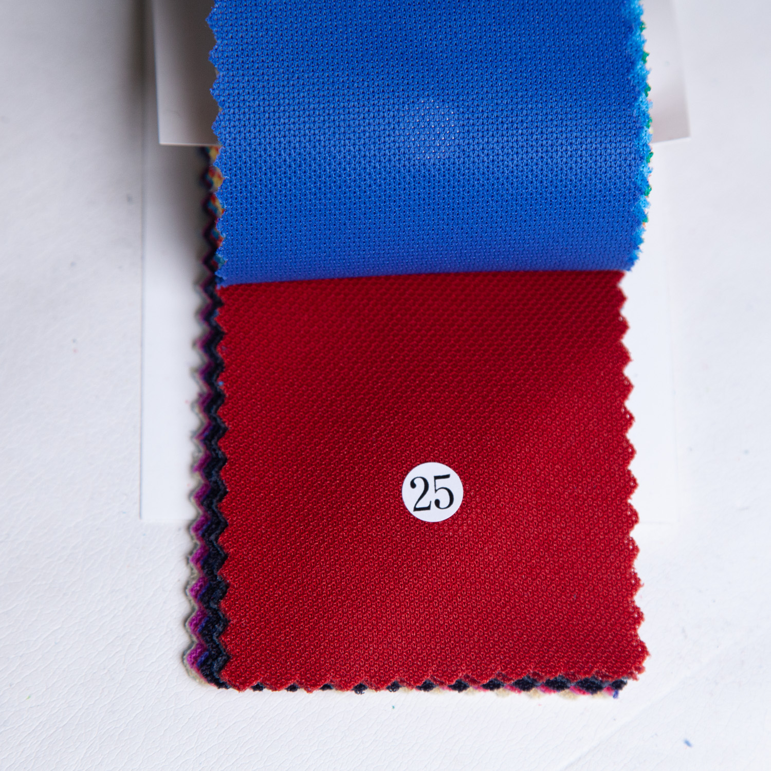 marutex_binpul_poly100-26