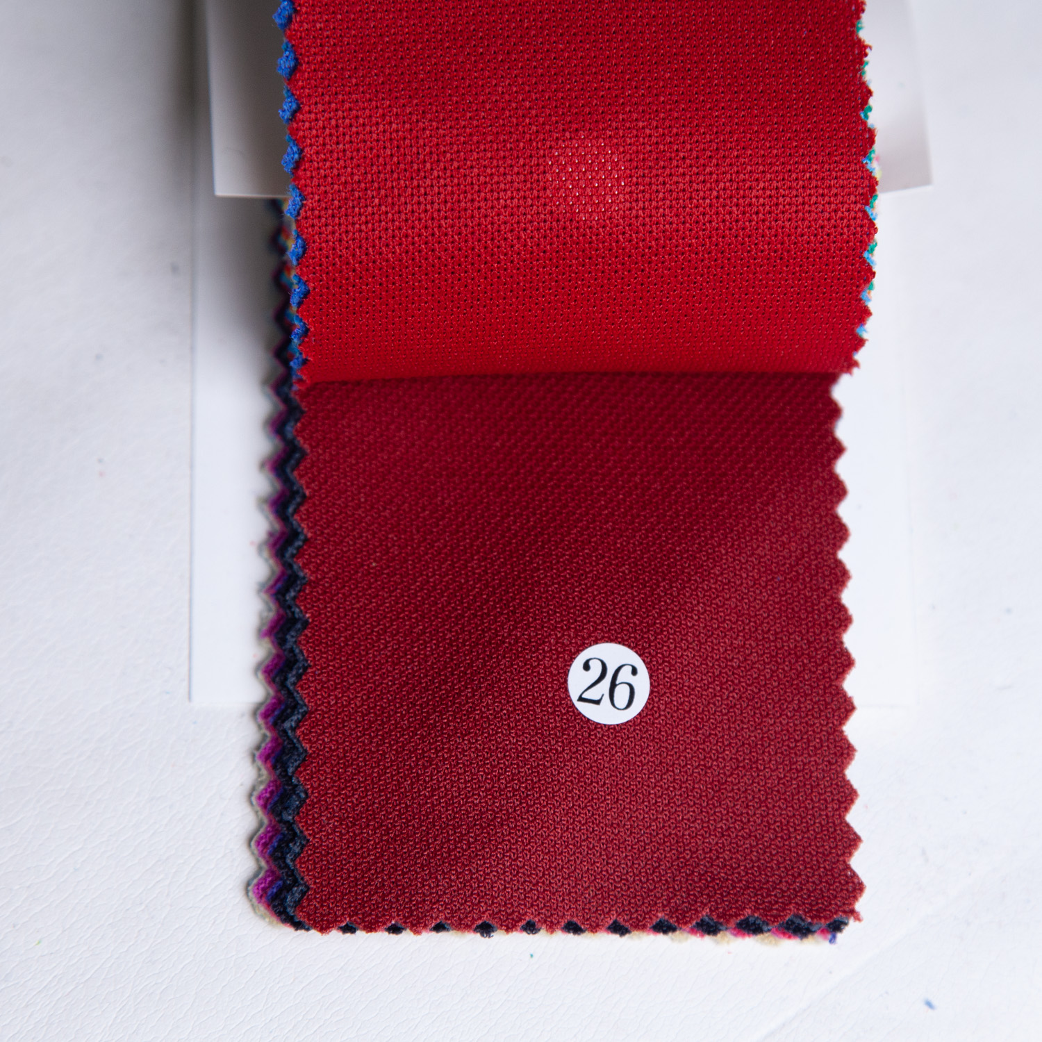 marutex_binpul_poly100-27