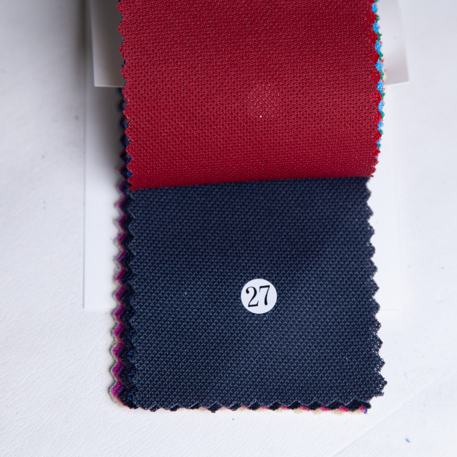 marutex_binpul_poly100-28