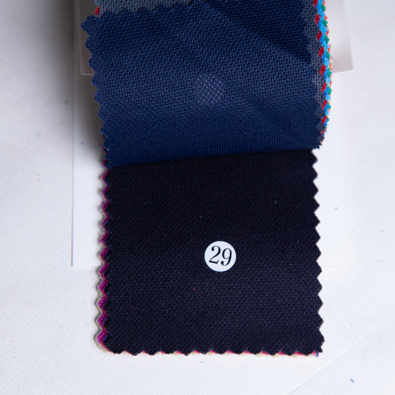 marutex_binpul_poly100-30