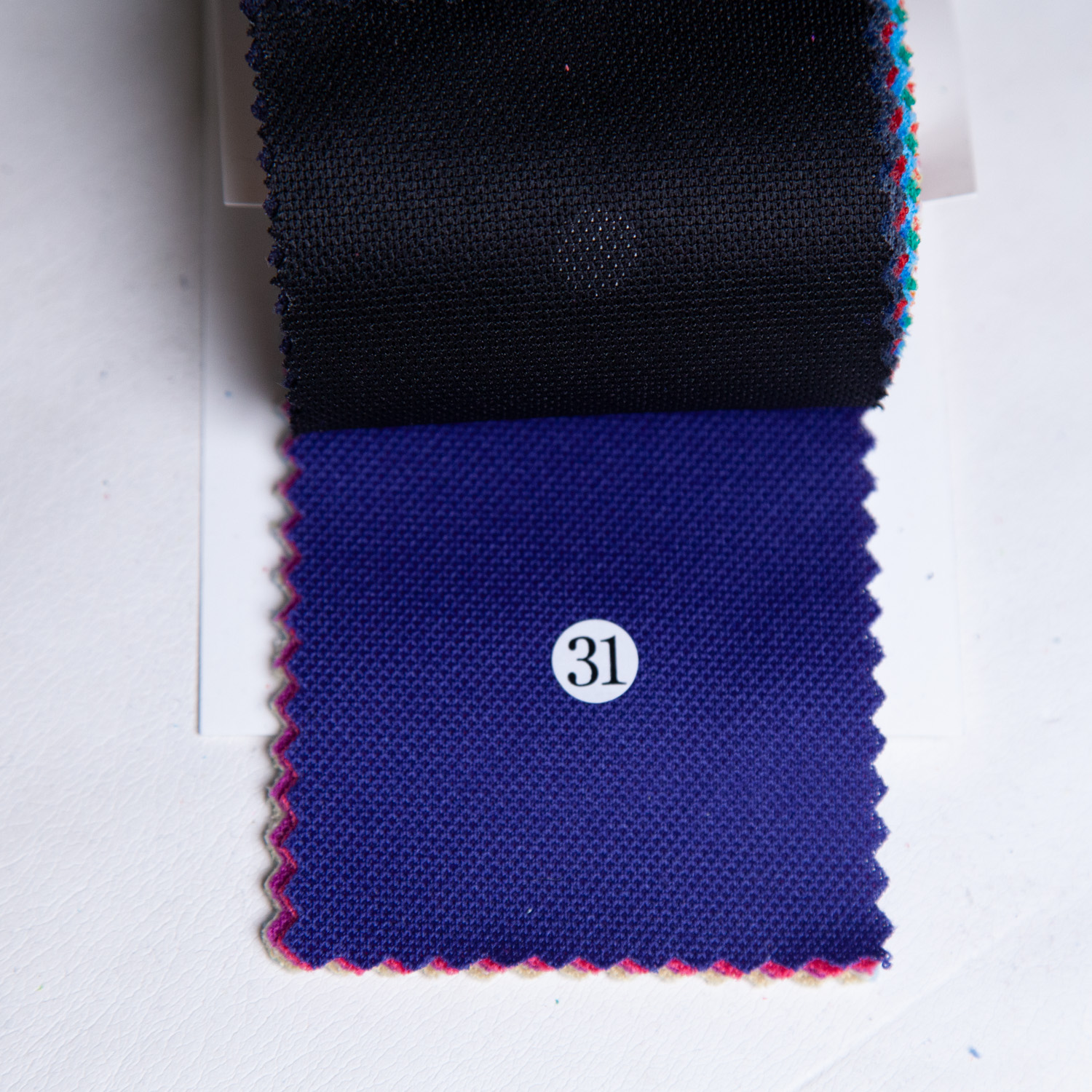 marutex_binpul_poly100-32