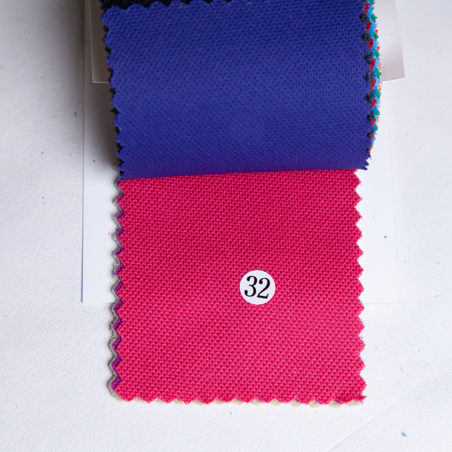 marutex_binpul_poly100-33