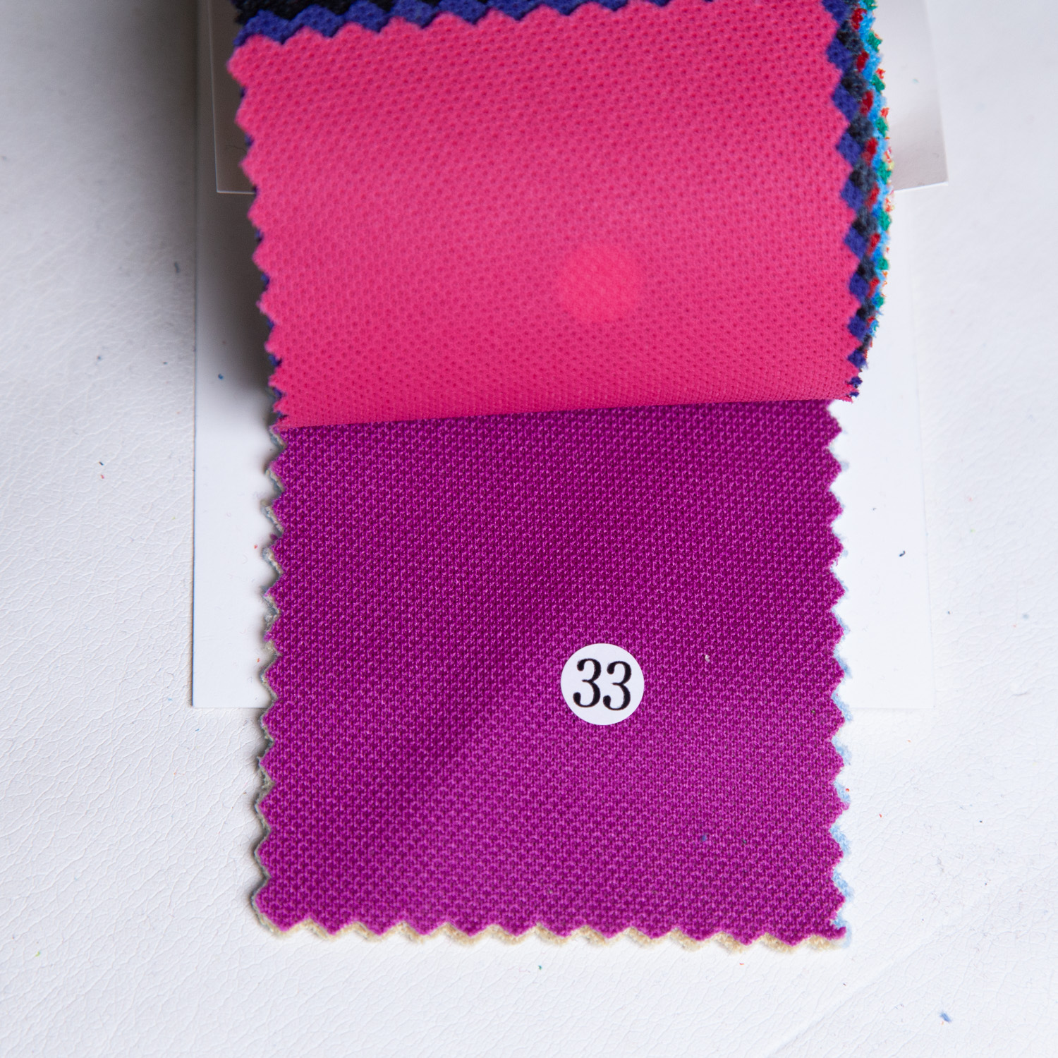 marutex_binpul_poly100-34