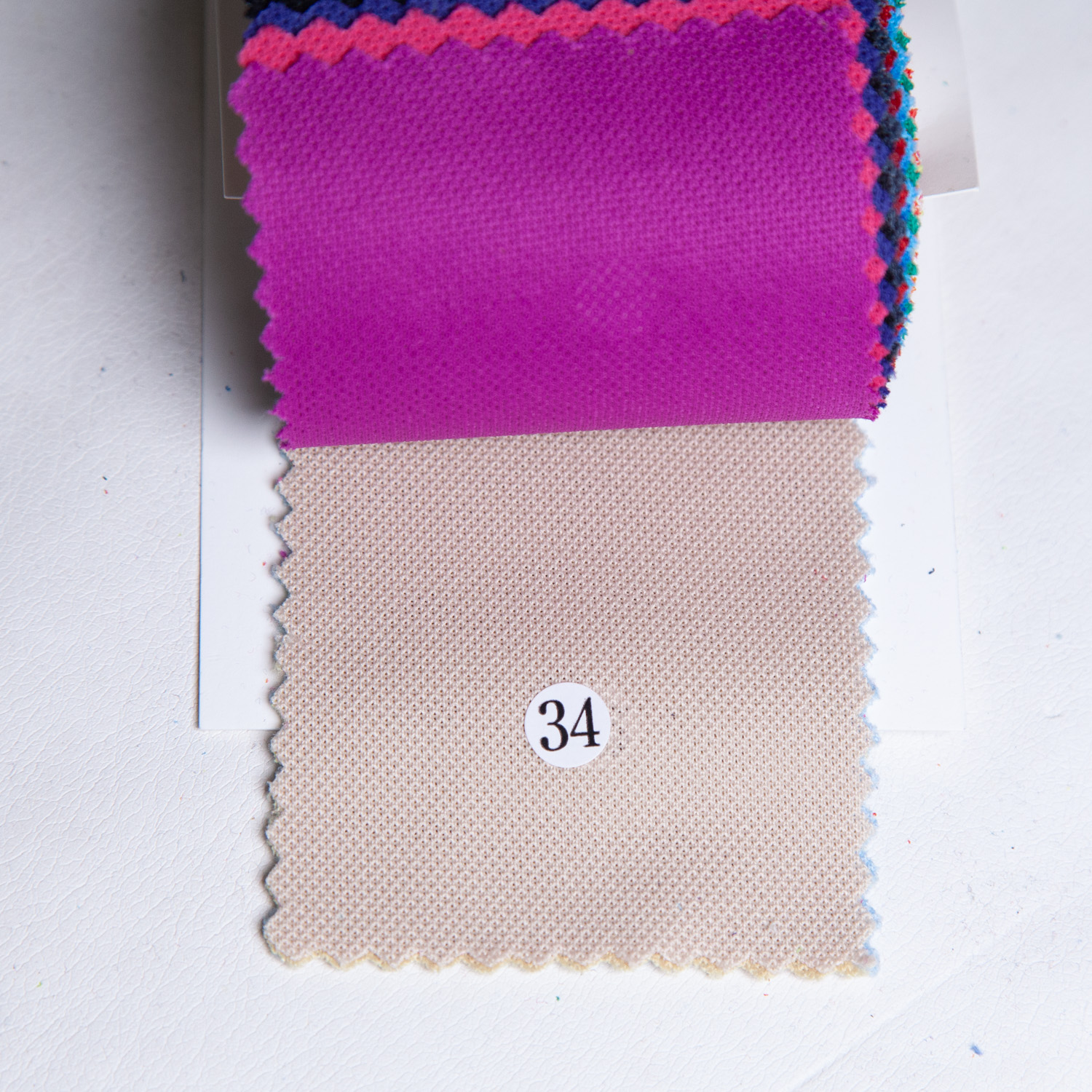 marutex_binpul_poly100-35