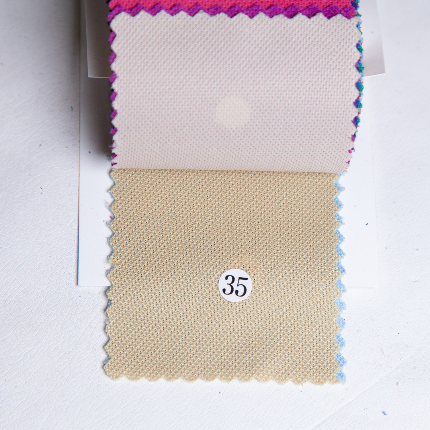 marutex_binpul_poly100-36