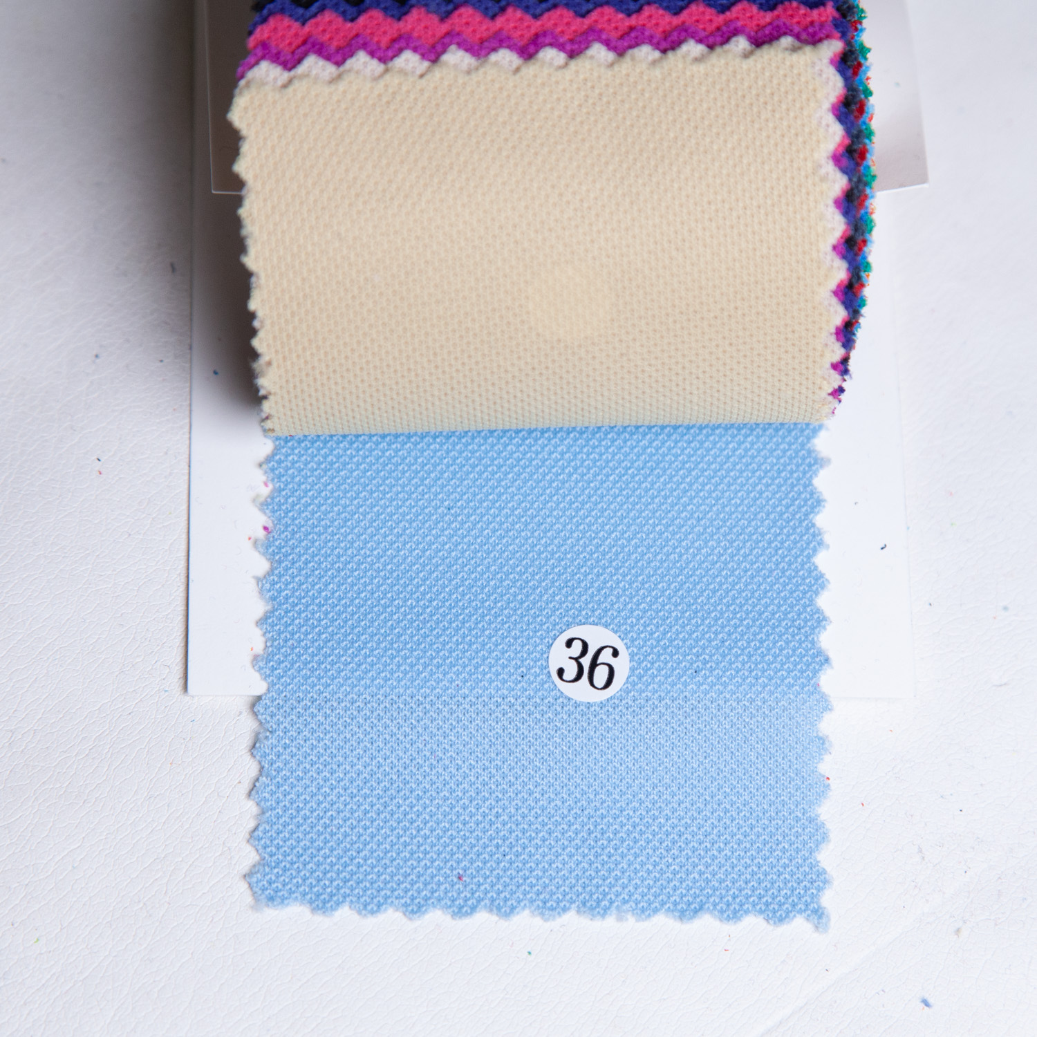 marutex_binpul_poly100-37