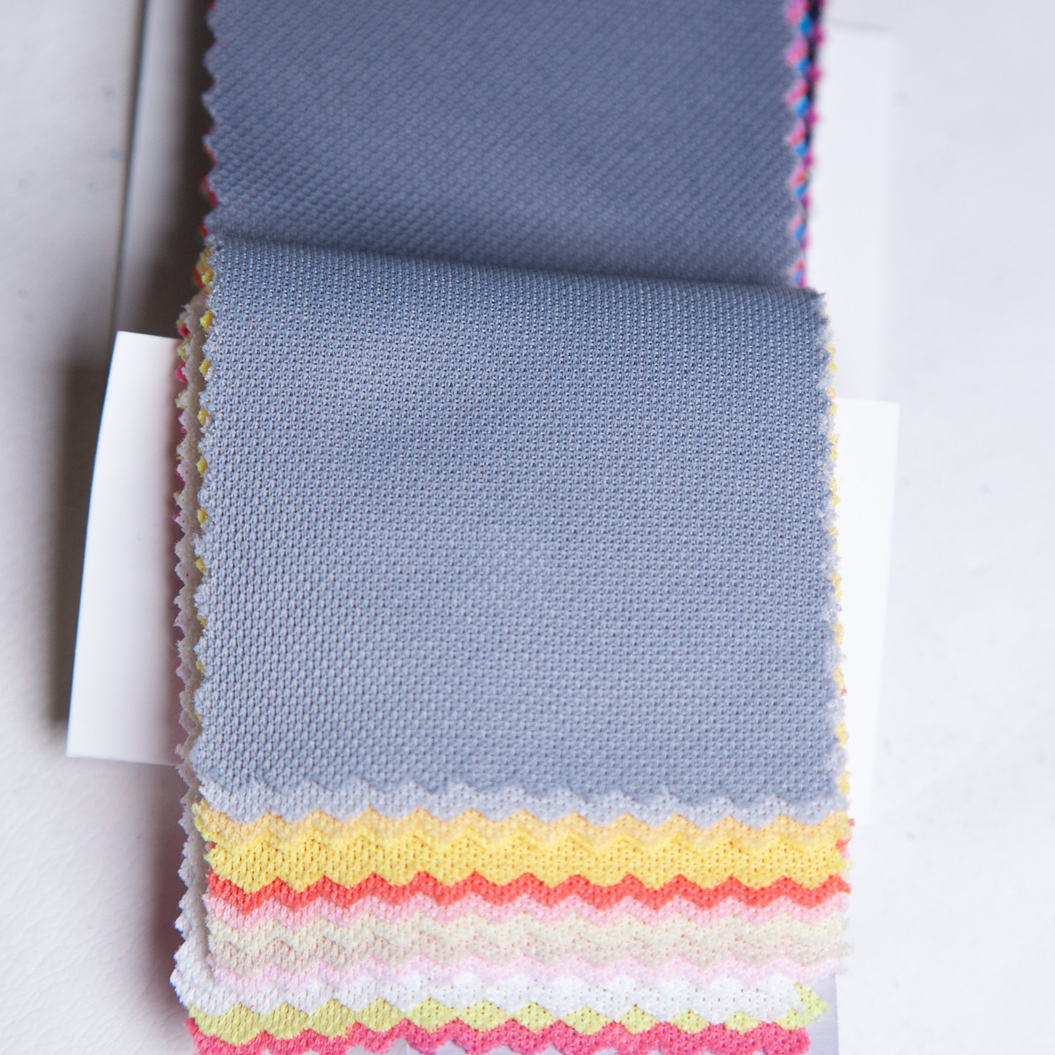 marutex_binpul_poly100-38