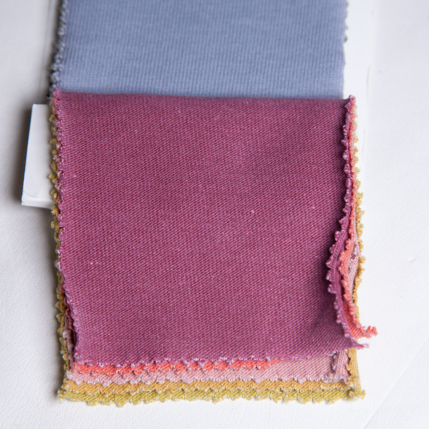 miru_10s-super-pigment_c100-14