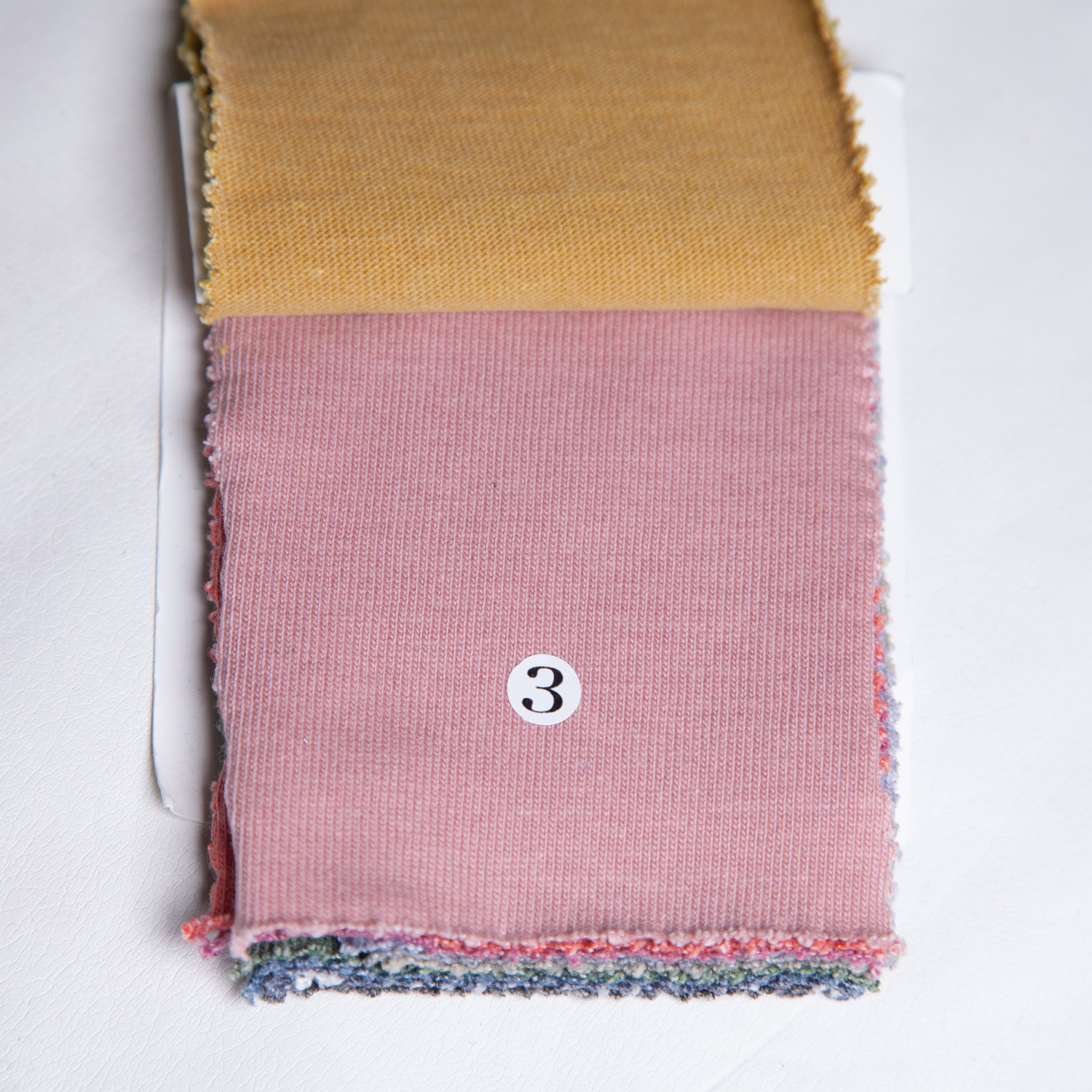 miru_10s-super-pigment_c100-3