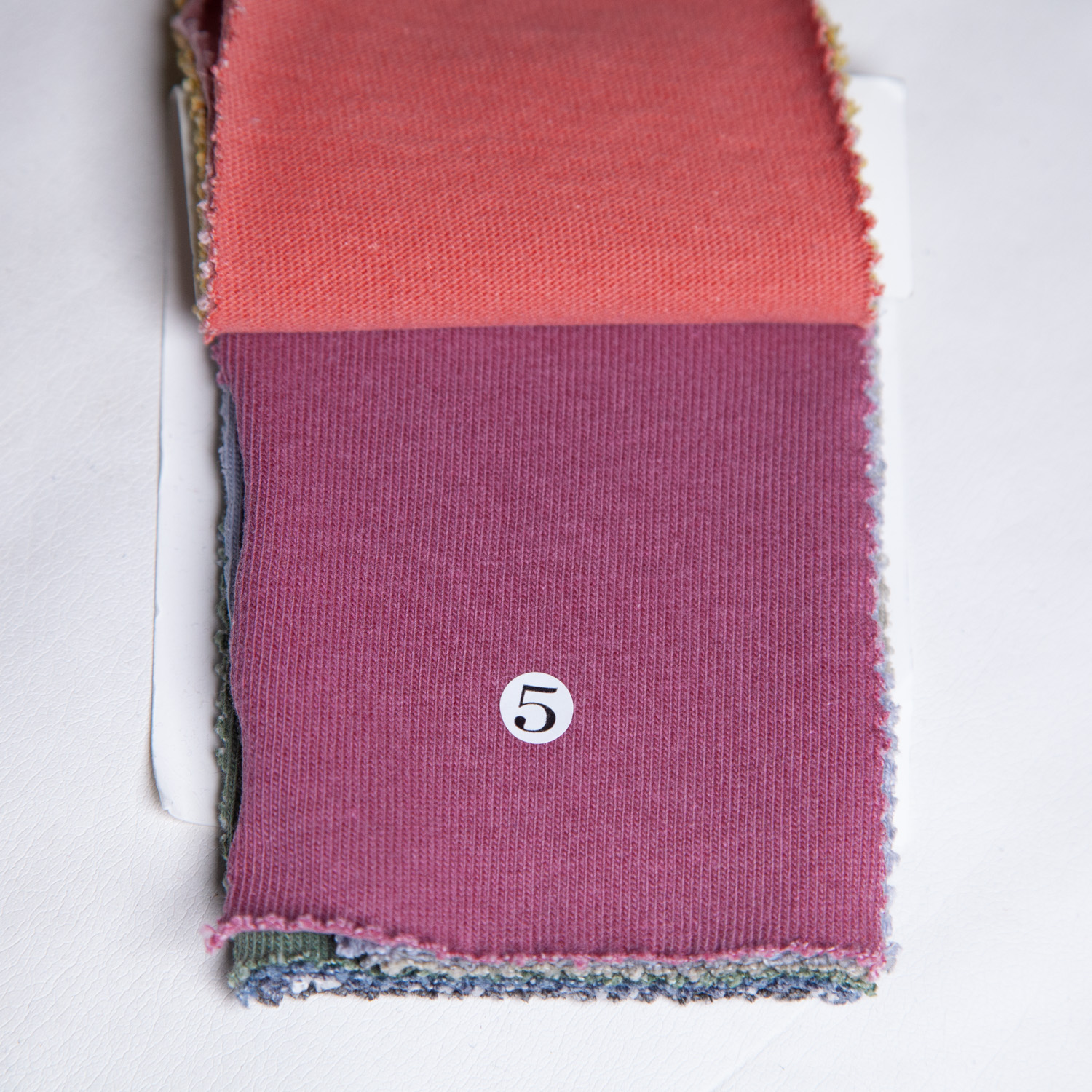 miru_10s-super-pigment_c100-5