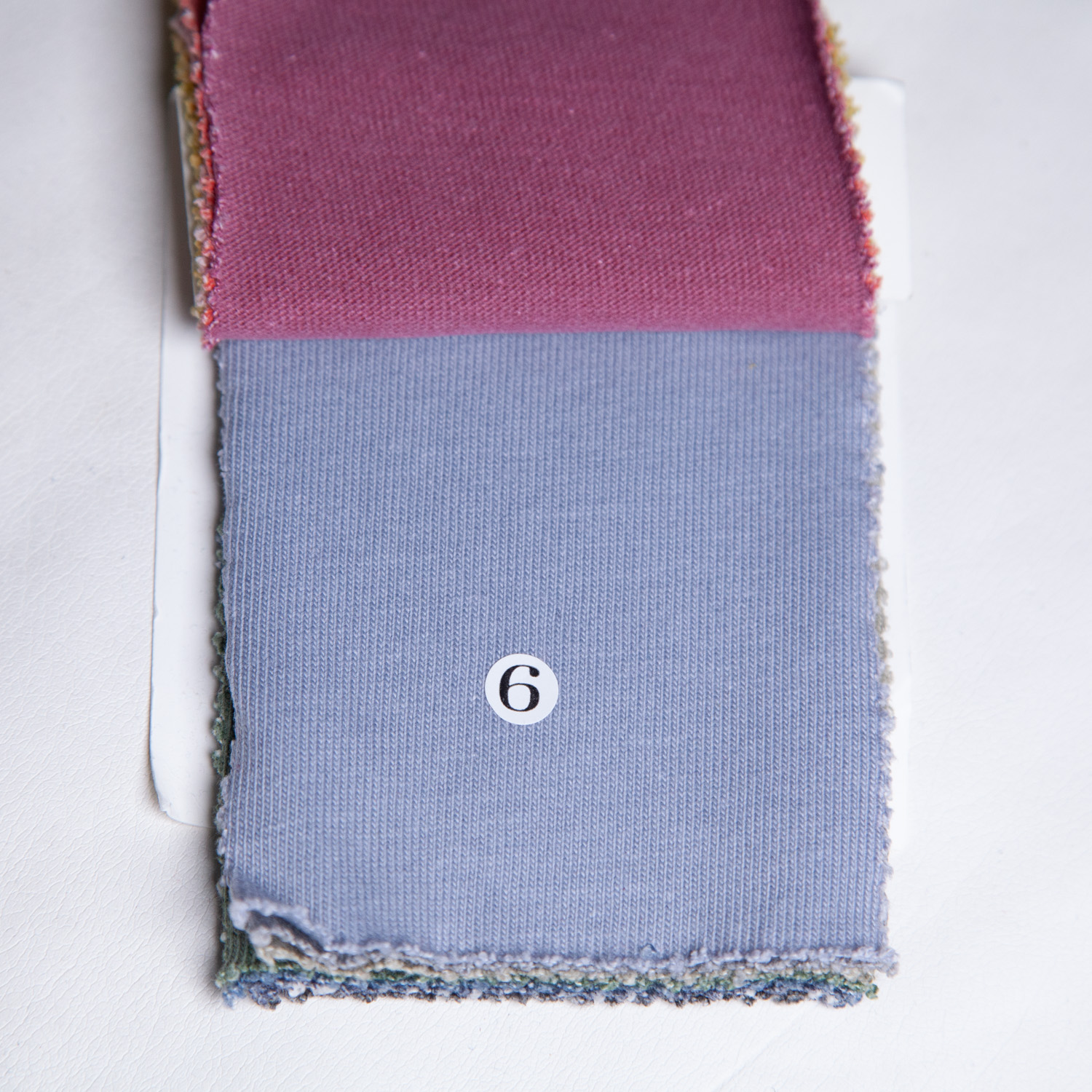 miru_10s-super-pigment_c100-6