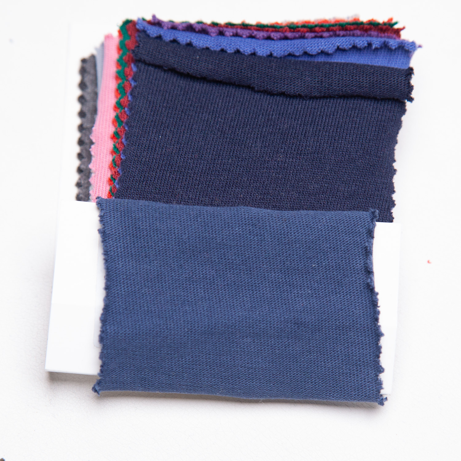 popc_doublesinglebio_c100-25