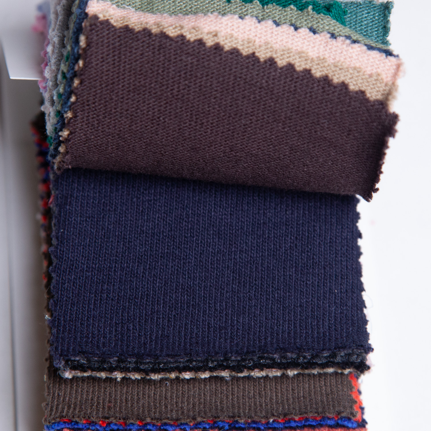 10番シングル コットン100% 60″