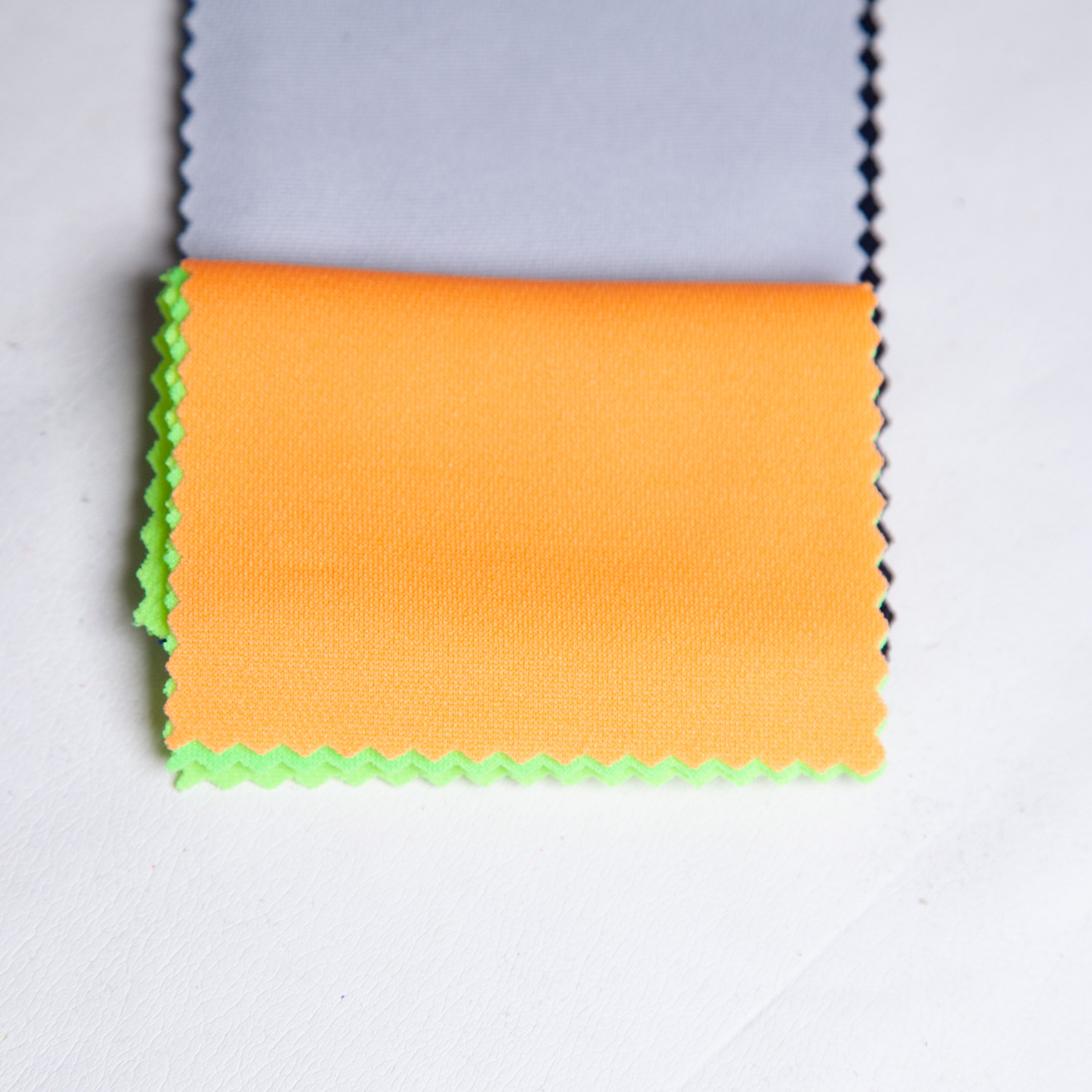 prism_poly-yang-myonmesh_p100-10