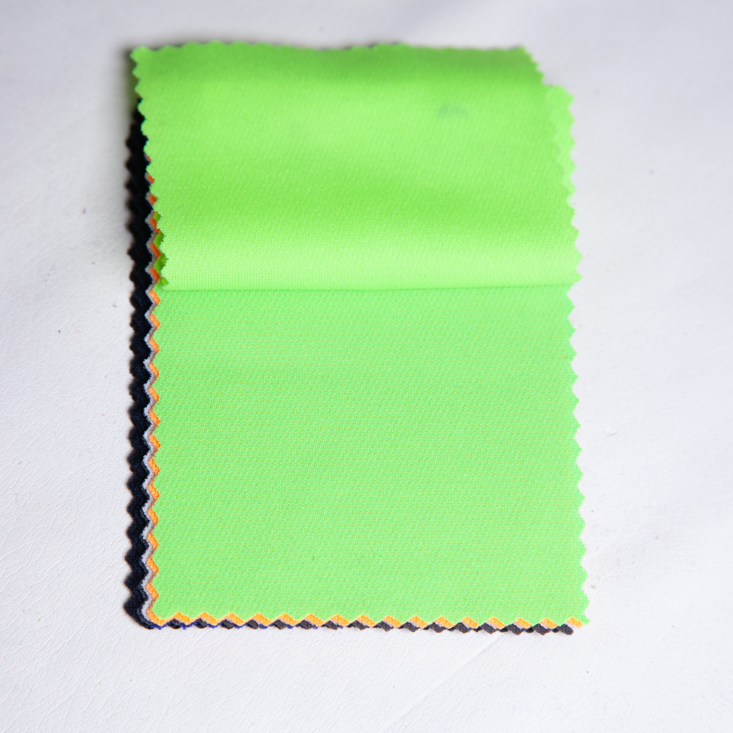 prism_poly-yang-myonmesh_p100-2