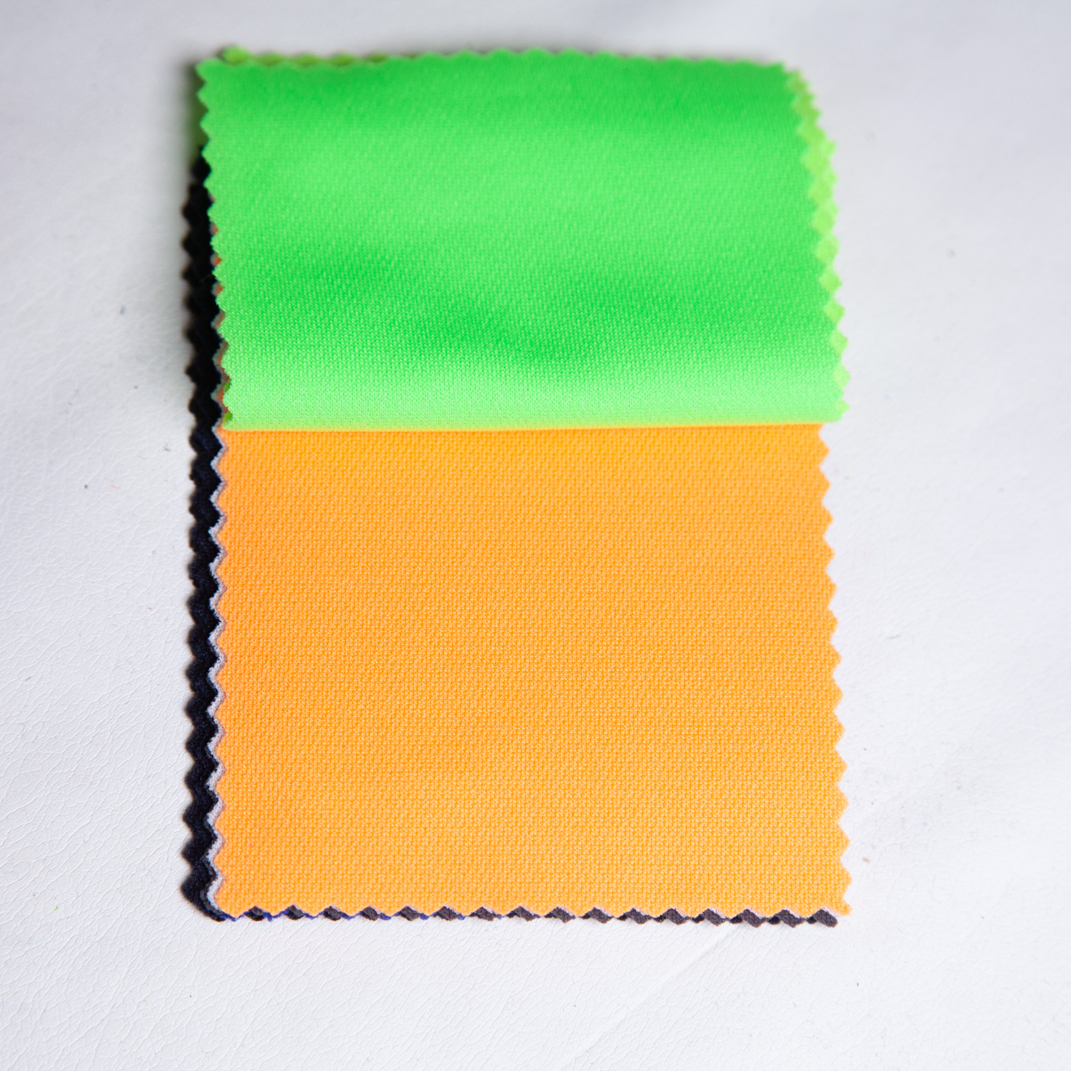 prism_poly-yang-myonmesh_p100-3