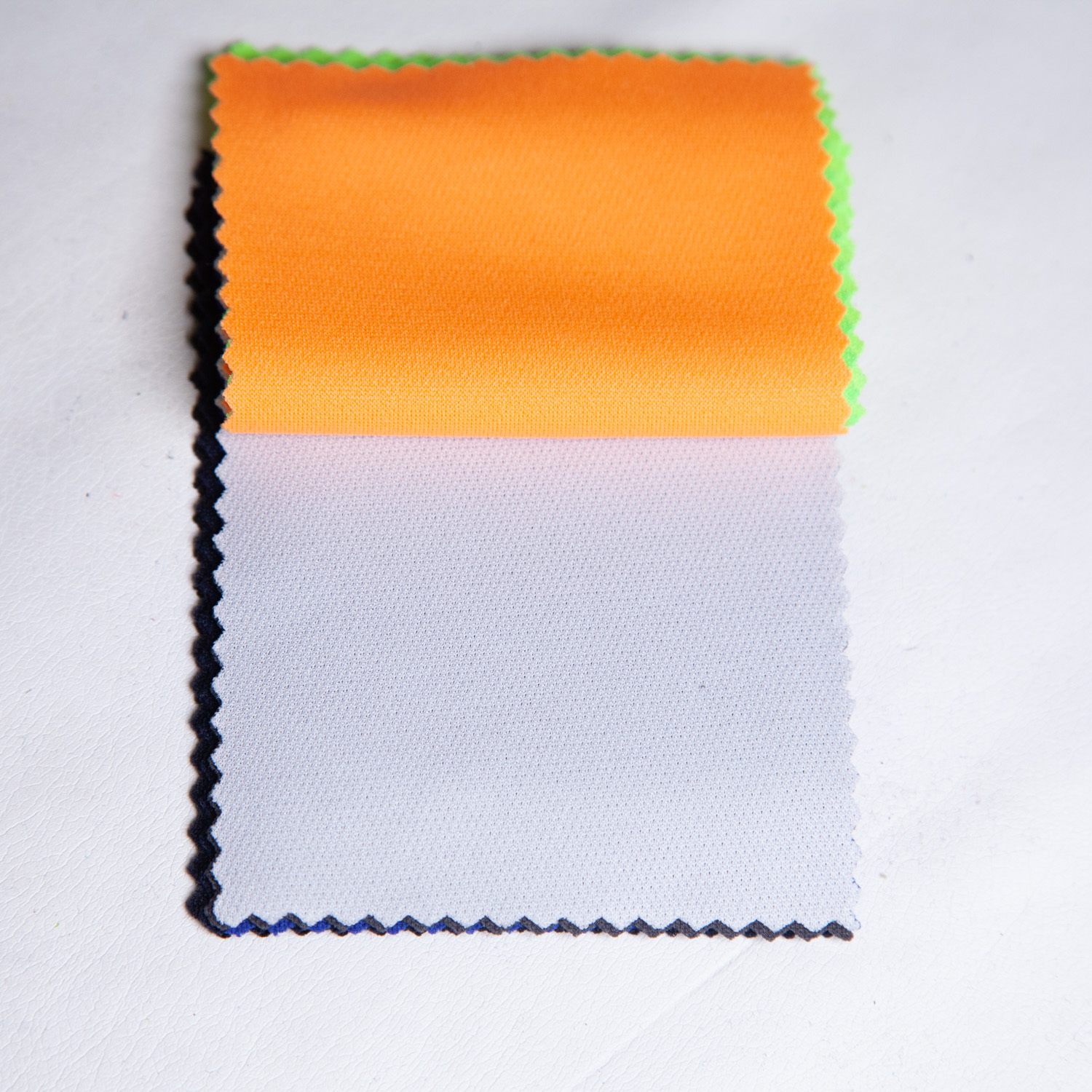 prism_poly-yang-myonmesh_p100-4