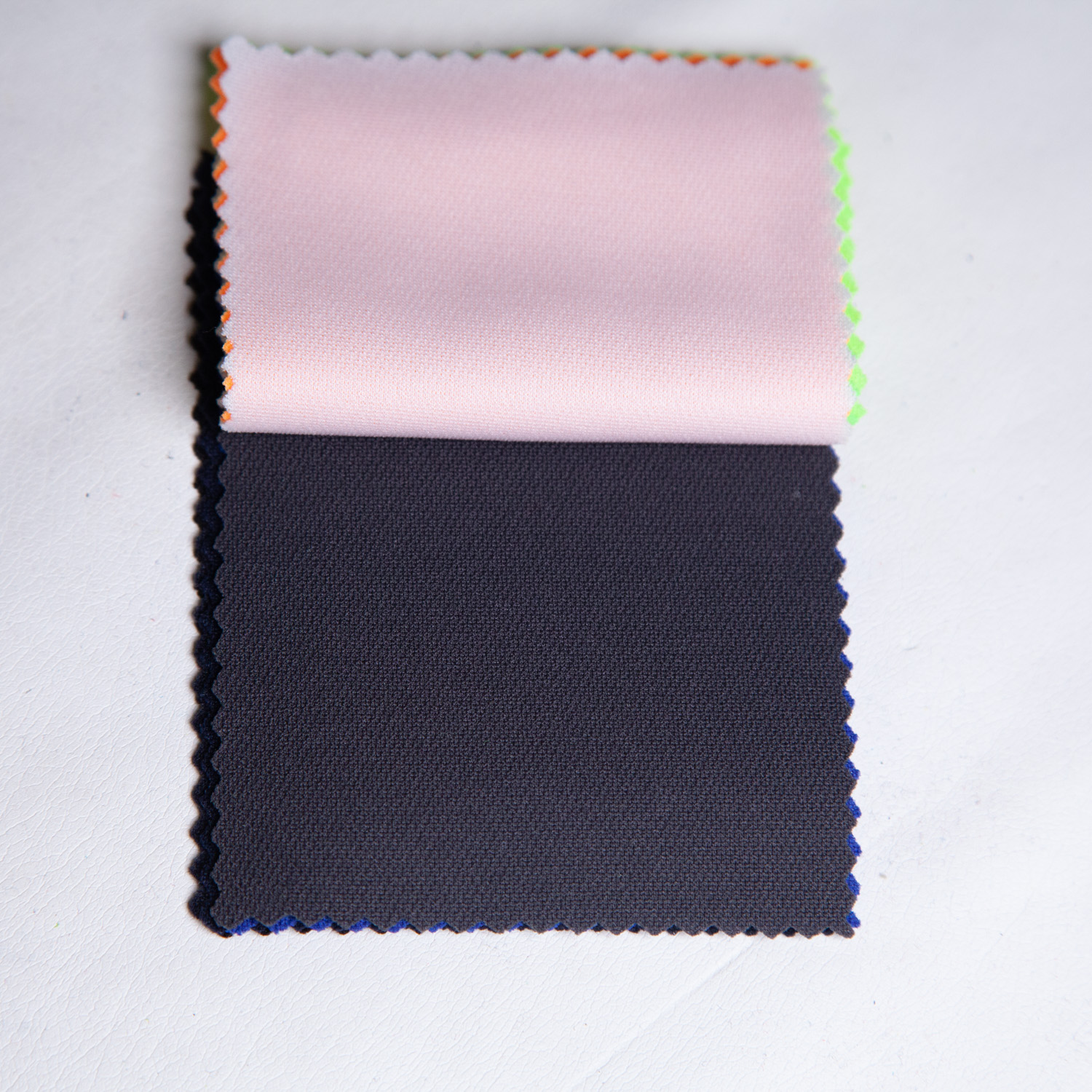 prism_poly-yang-myonmesh_p100-5