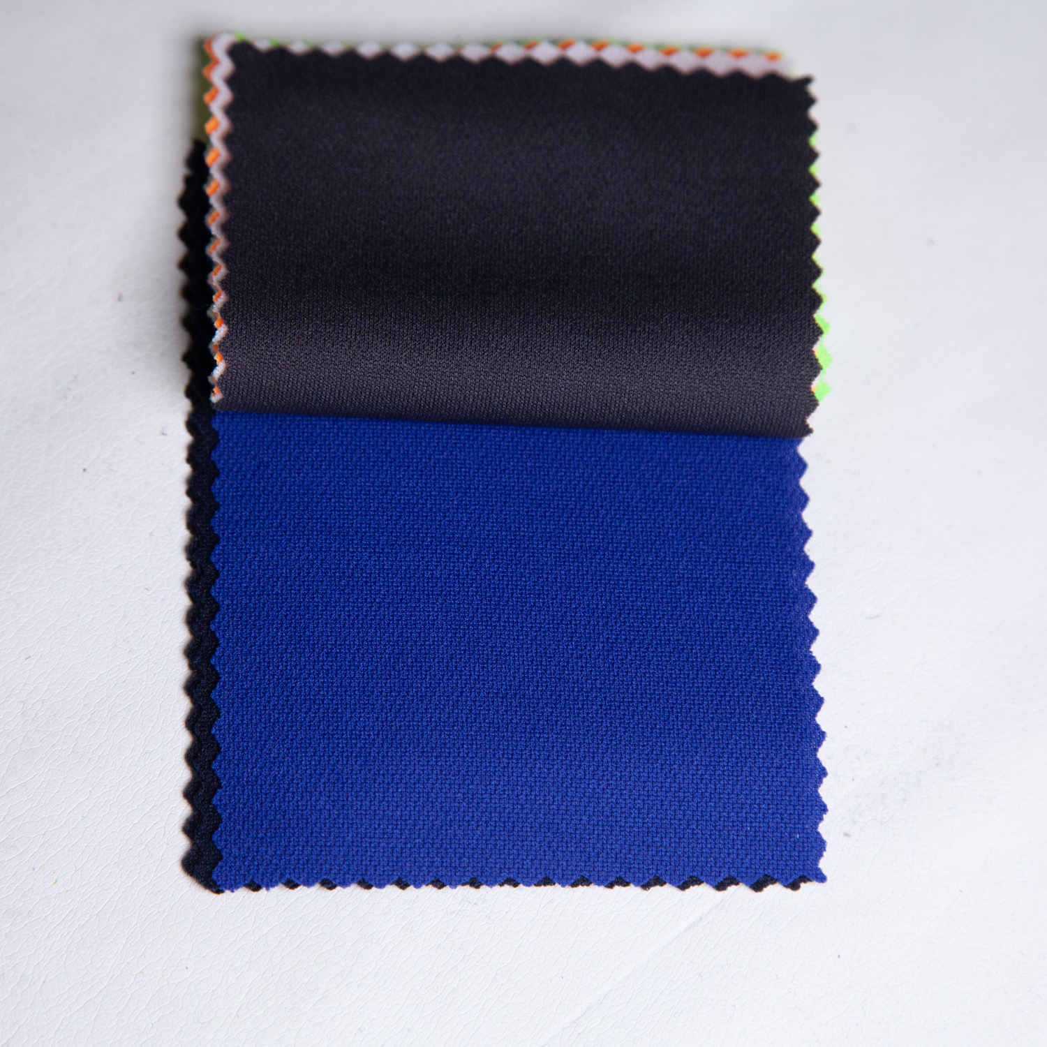 prism_poly-yang-myonmesh_p100-6