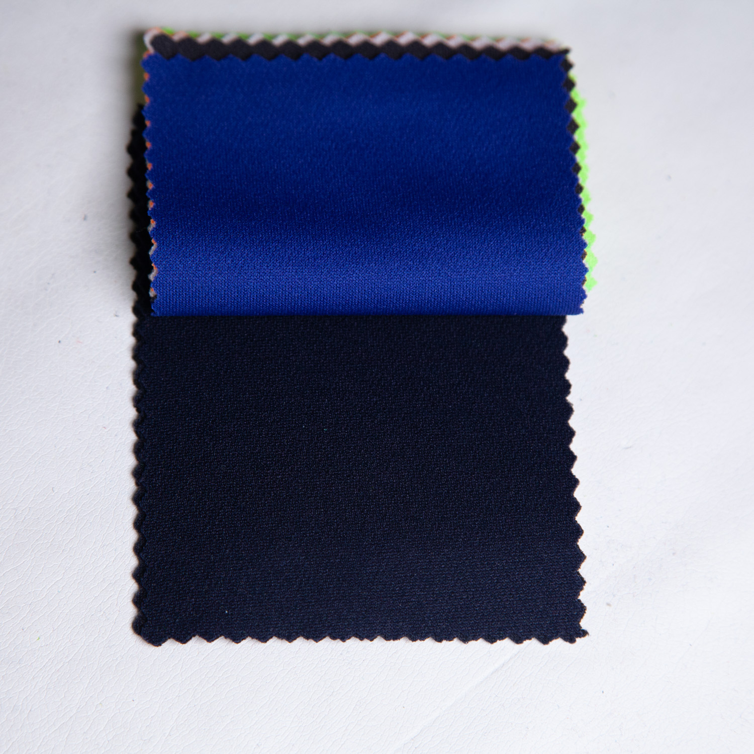 prism_poly-yang-myonmesh_p100-7