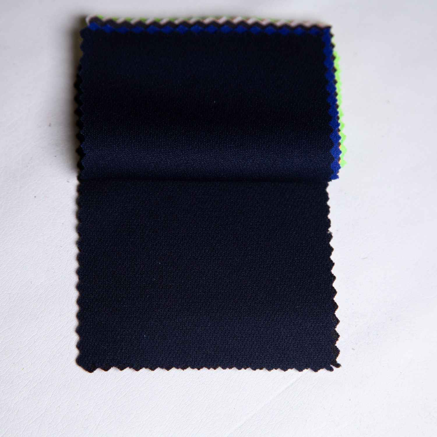 prism_poly-yang-myonmesh_p100-8