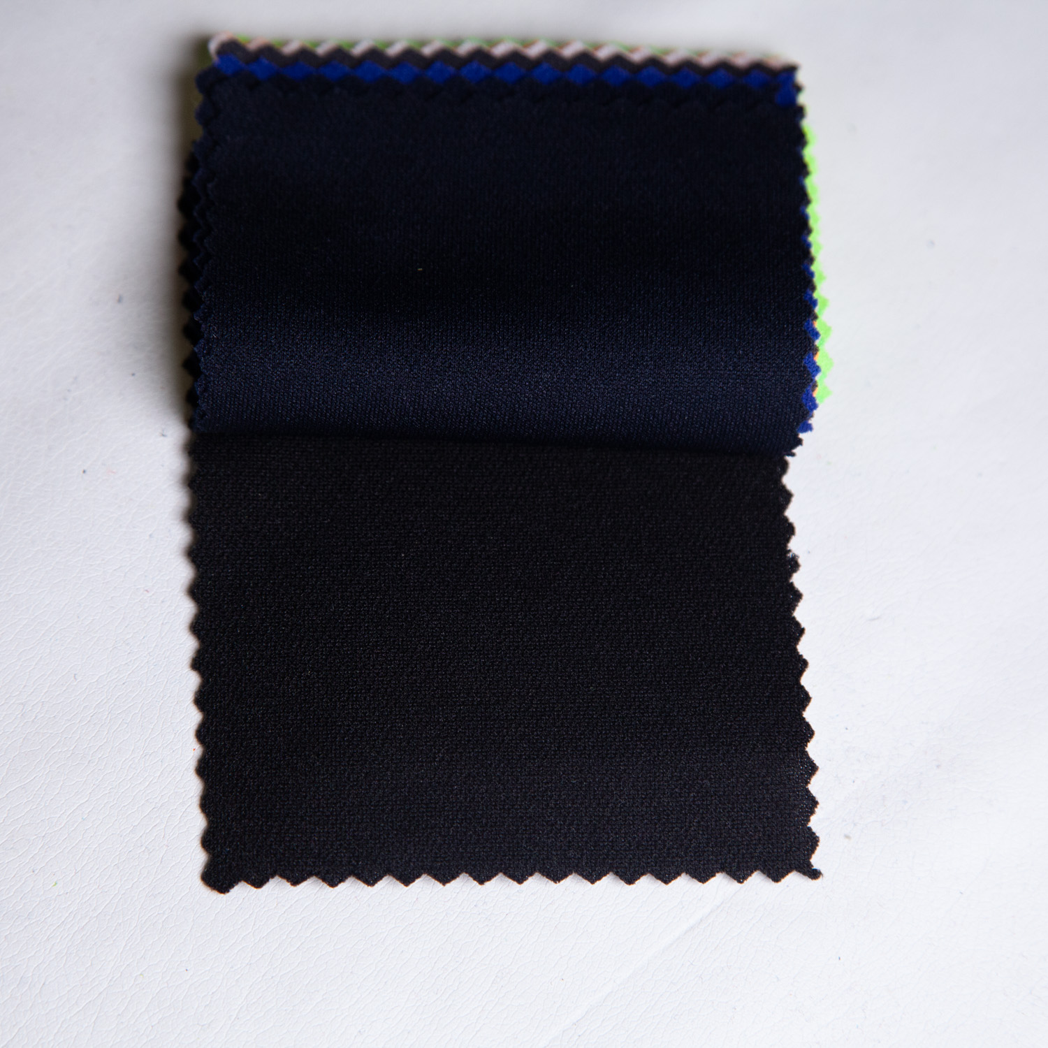 prism_poly-yang-myonmesh_p100-9