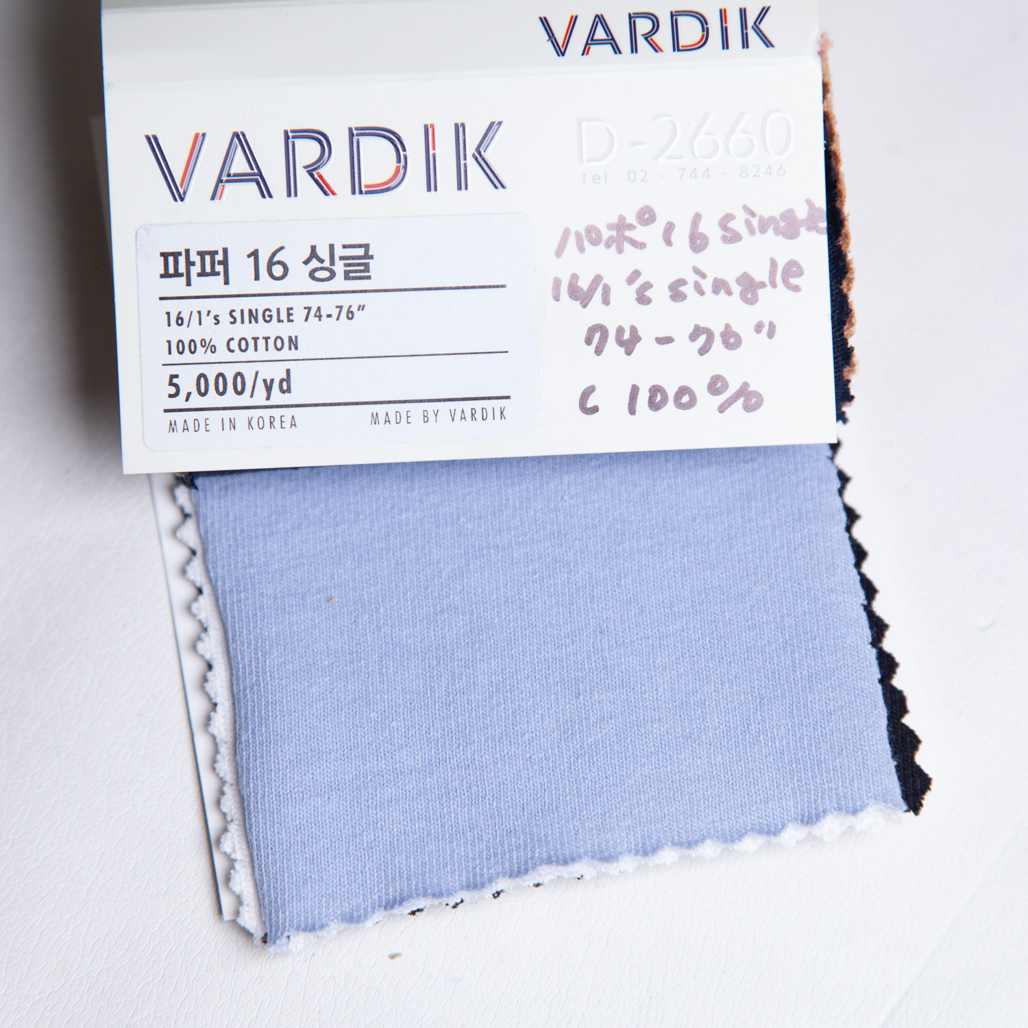 vardik_papo-16s-single_c100-19