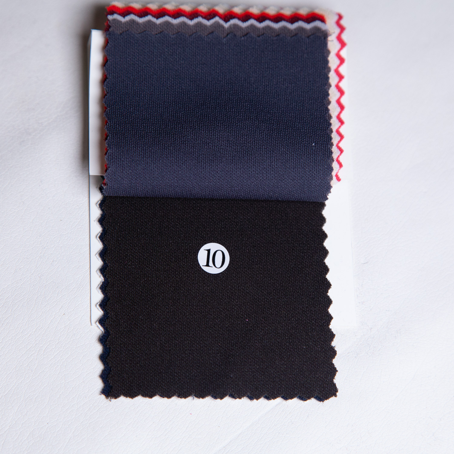 marutex_gurinbi_poly100-10