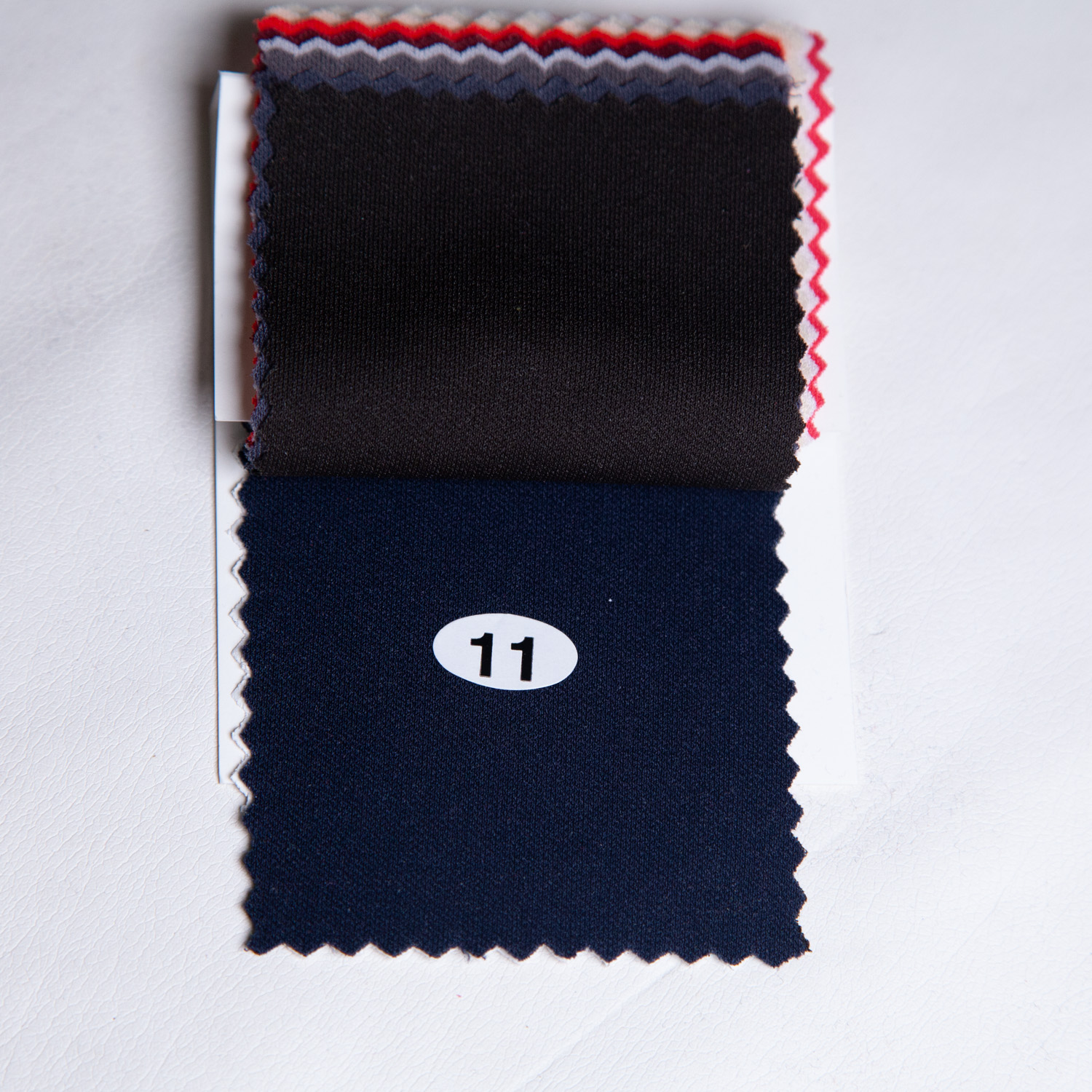marutex_gurinbi_poly100-11