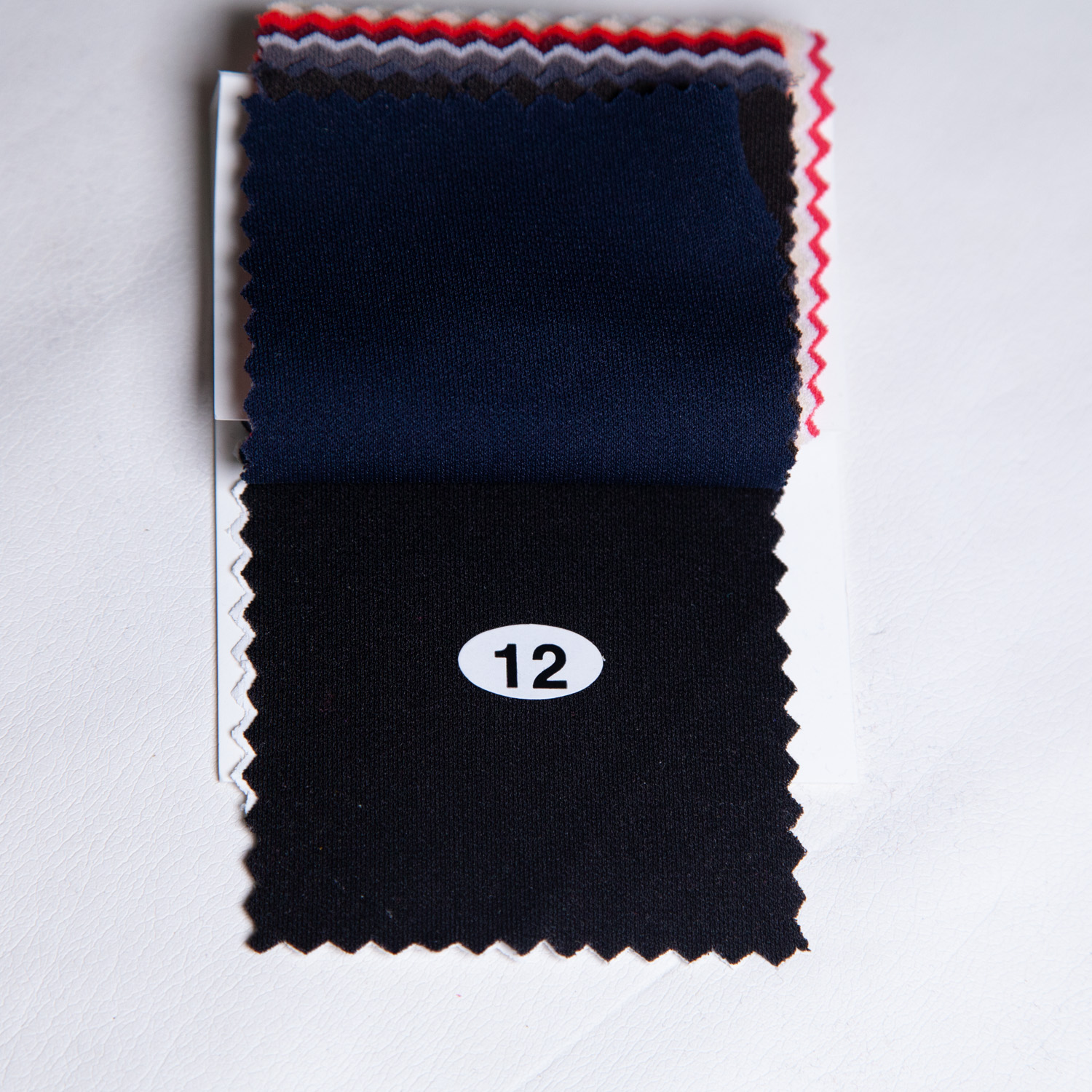 marutex_gurinbi_poly100-12