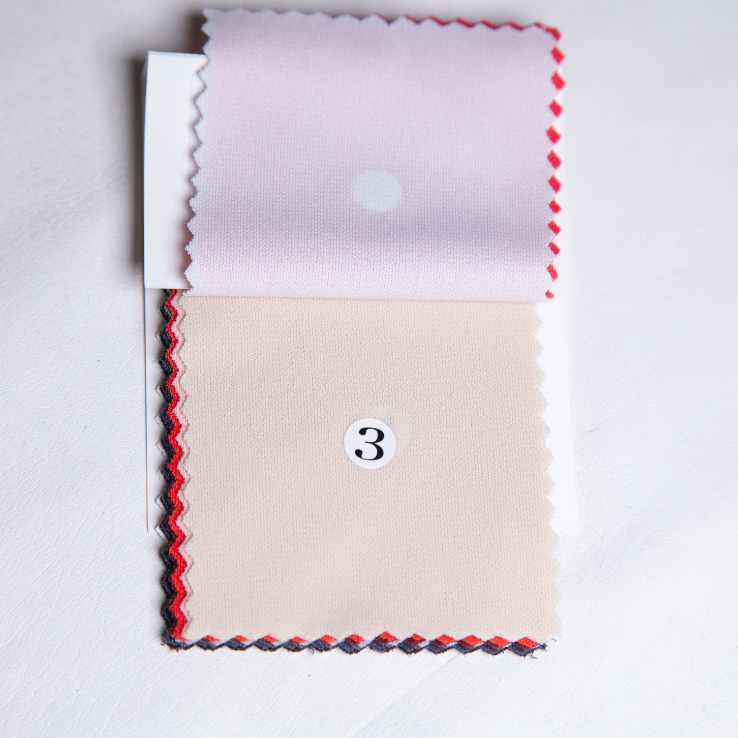 marutex_gurinbi_poly100-3