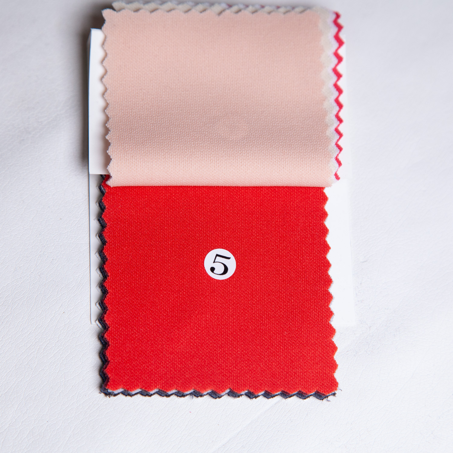 marutex_gurinbi_poly100-5