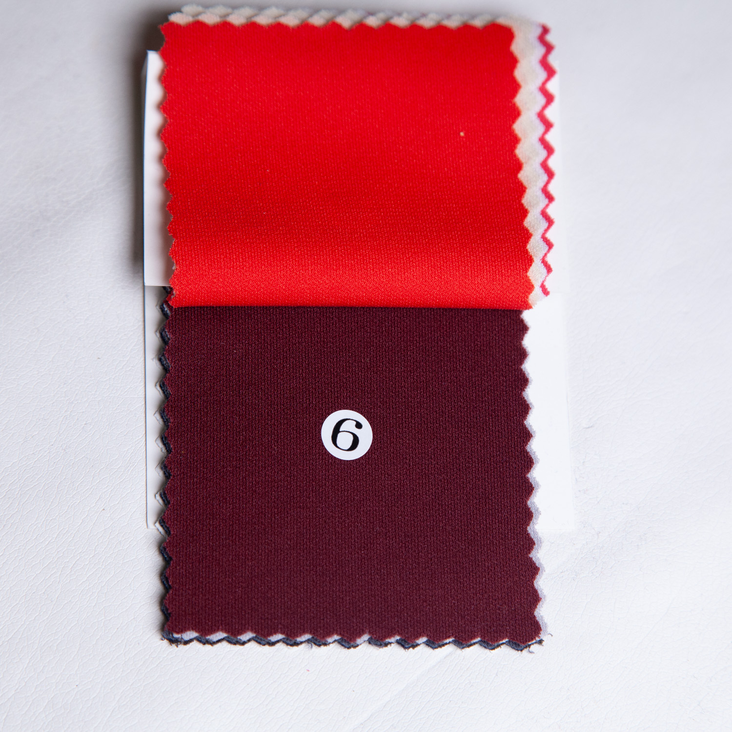 marutex_gurinbi_poly100-6