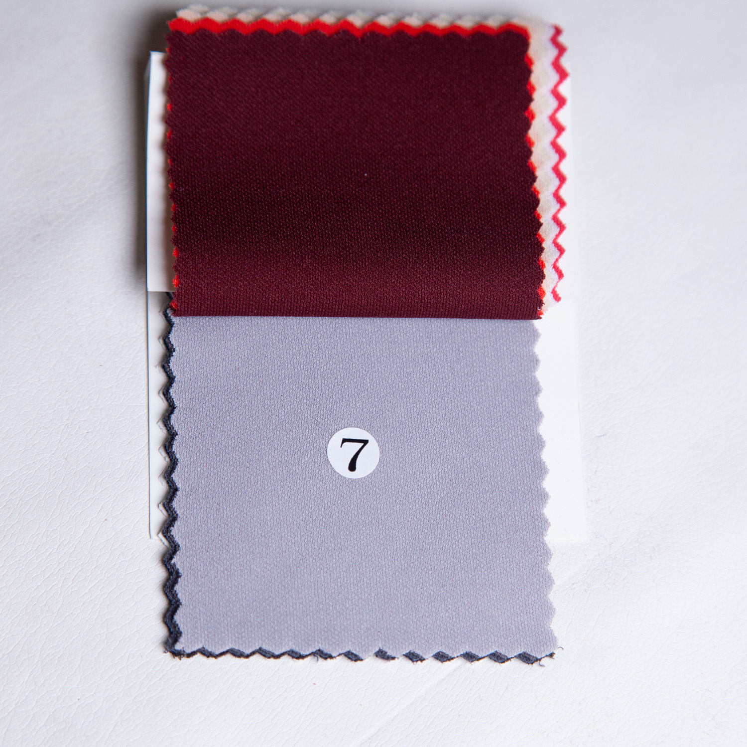 marutex_gurinbi_poly100-7
