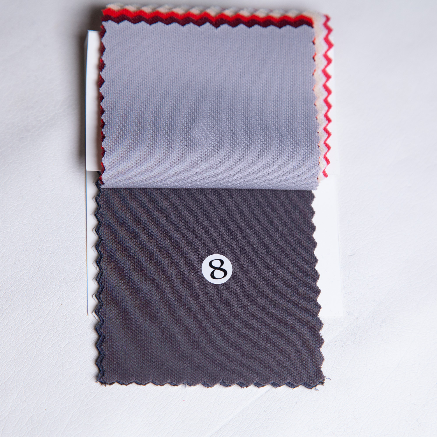 marutex_gurinbi_poly100-8