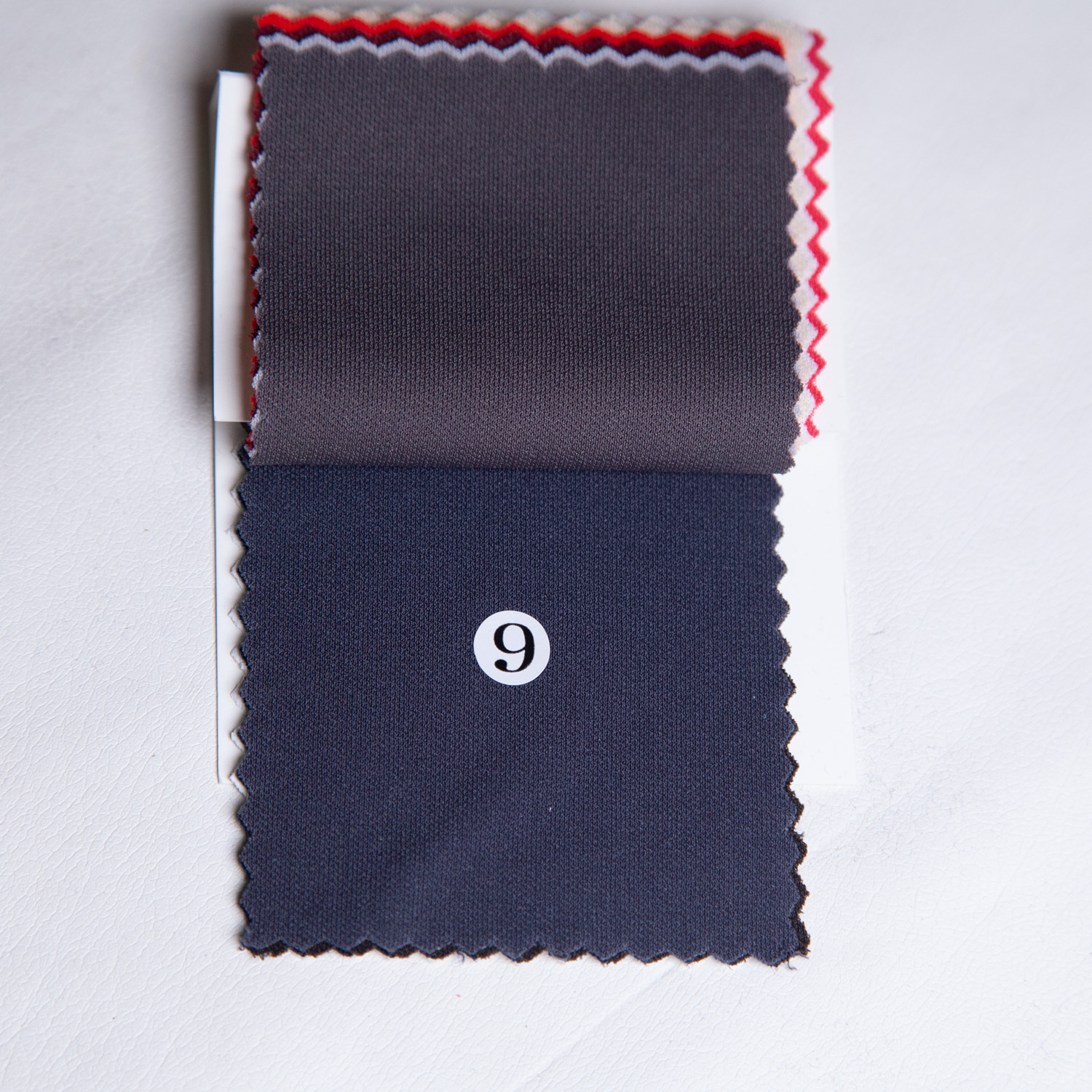 marutex_gurinbi_poly100-9