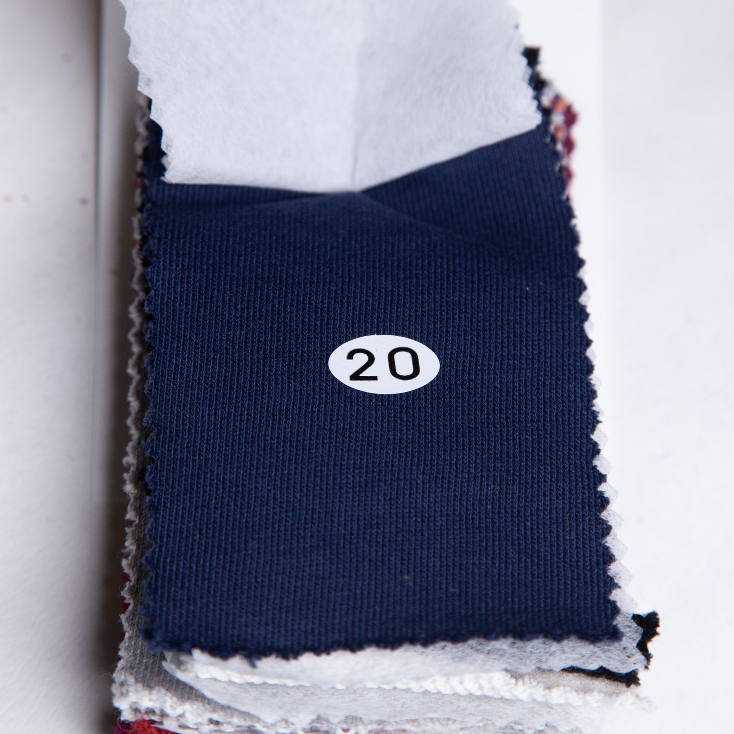 wc_arcne-20s-double-terry_c100-15