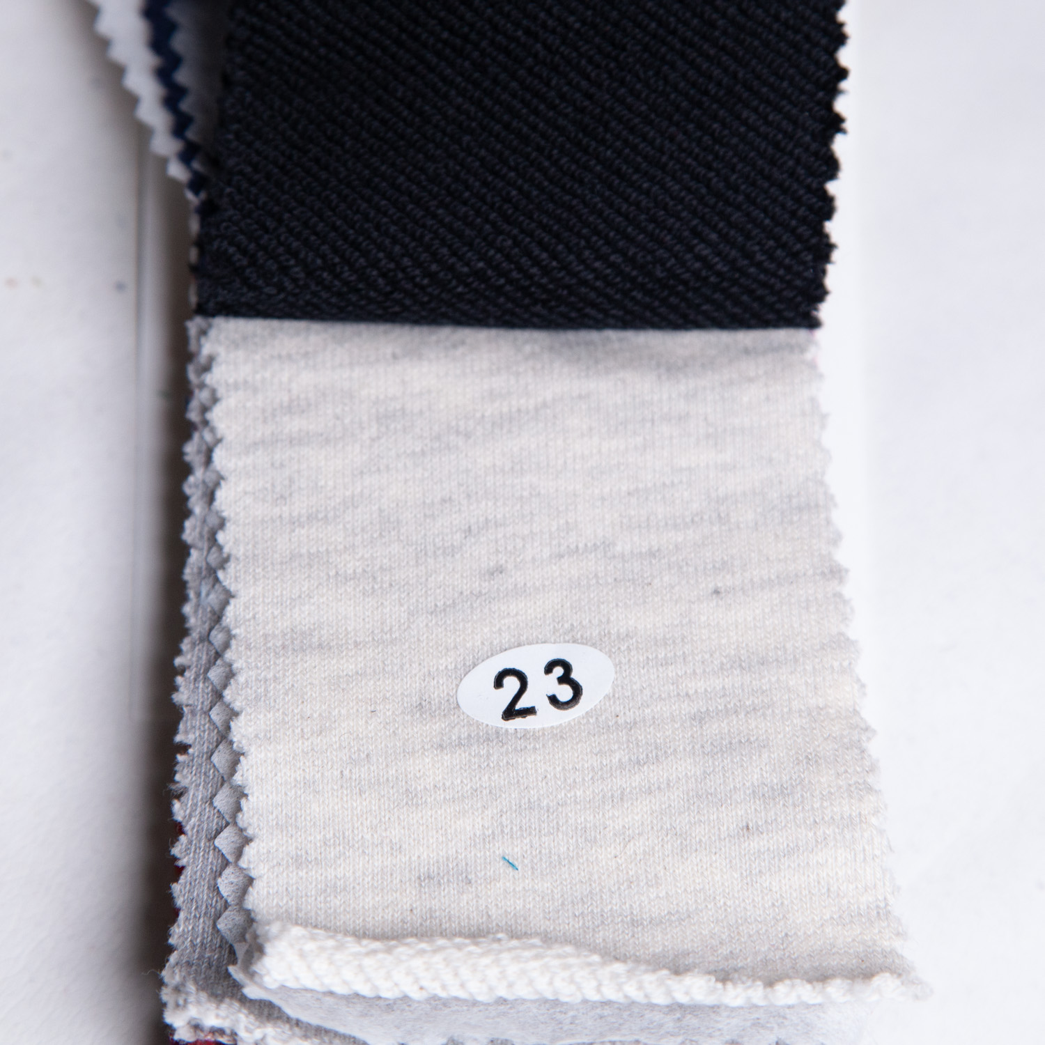 wc_arcne-20s-double-terry_c100-17