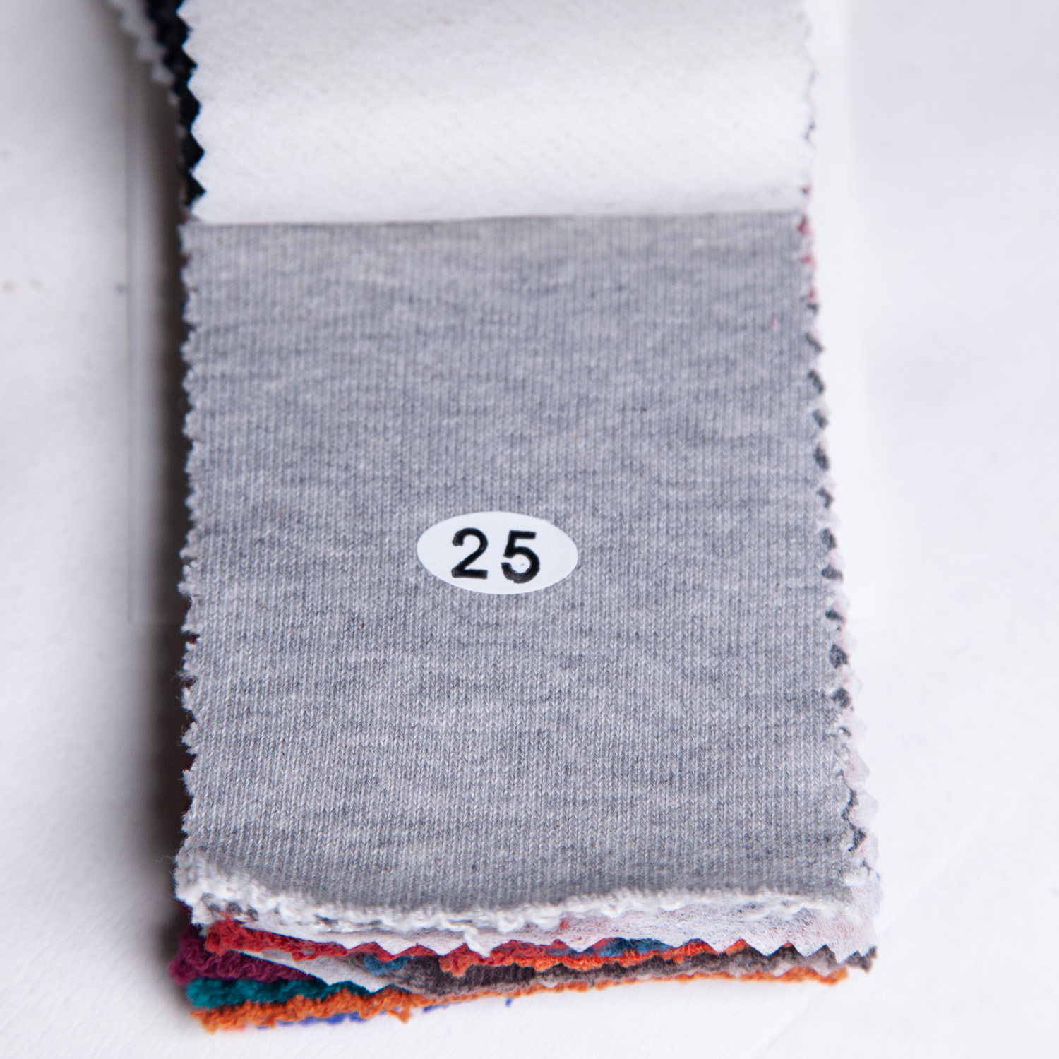 wc_arcne-20s-double-terry_c100-18