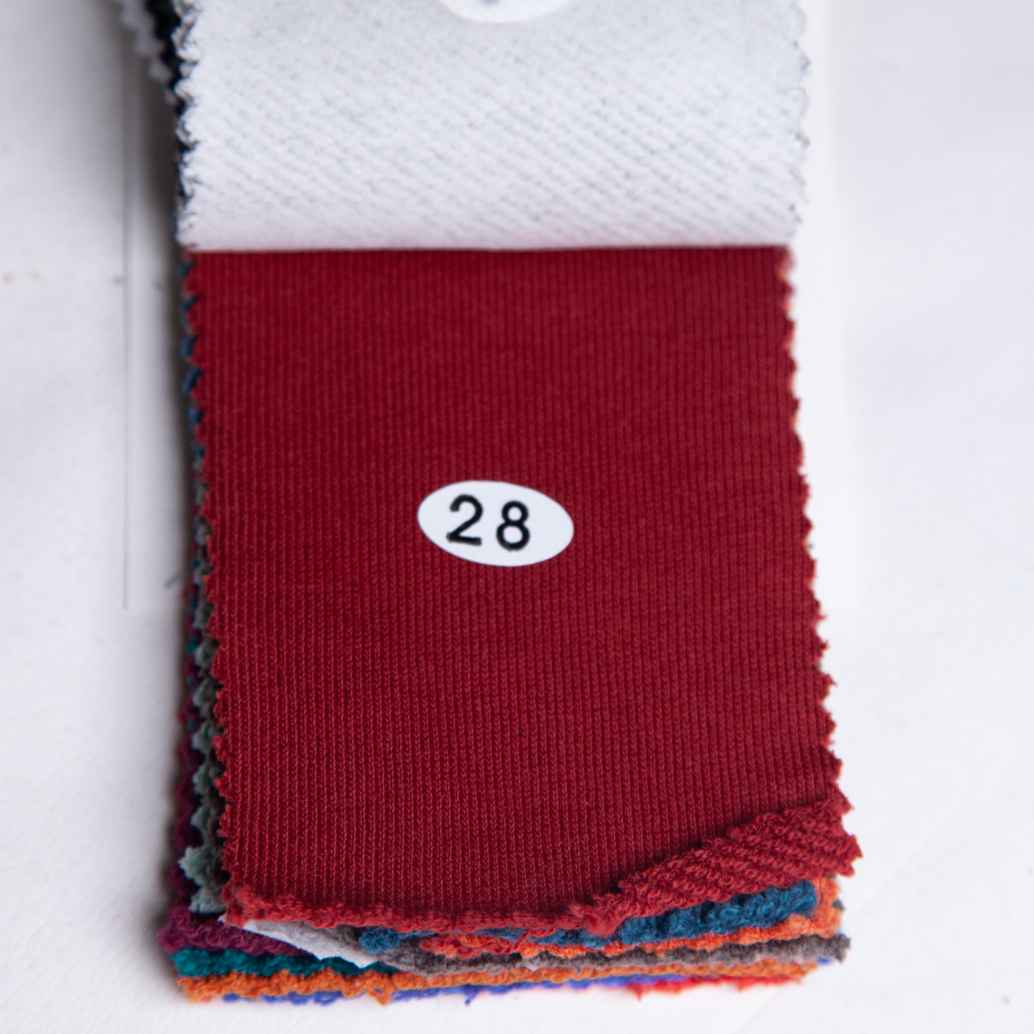 wc_arcne-20s-double-terry_c100-20