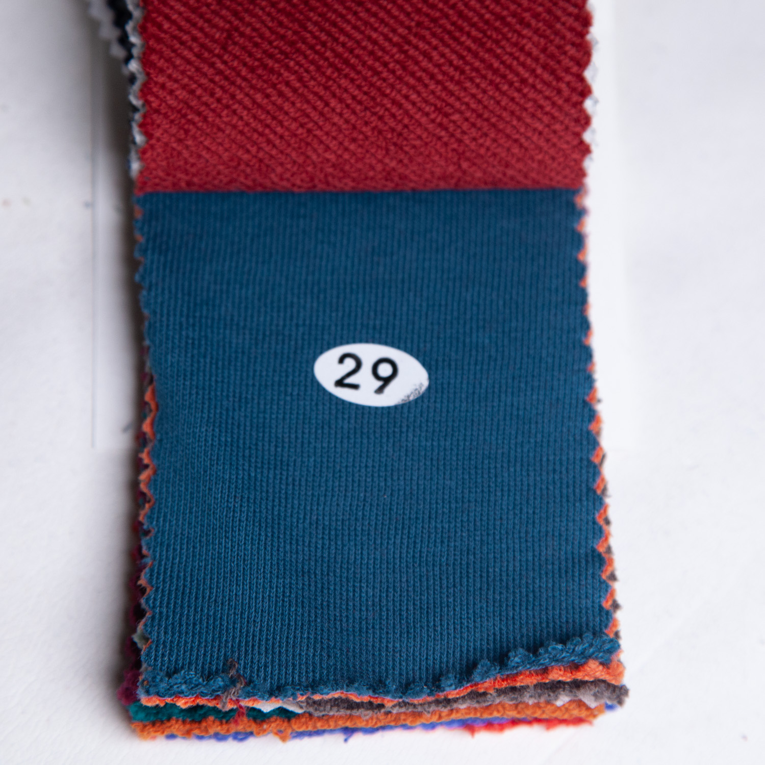 wc_arcne-20s-double-terry_c100-21