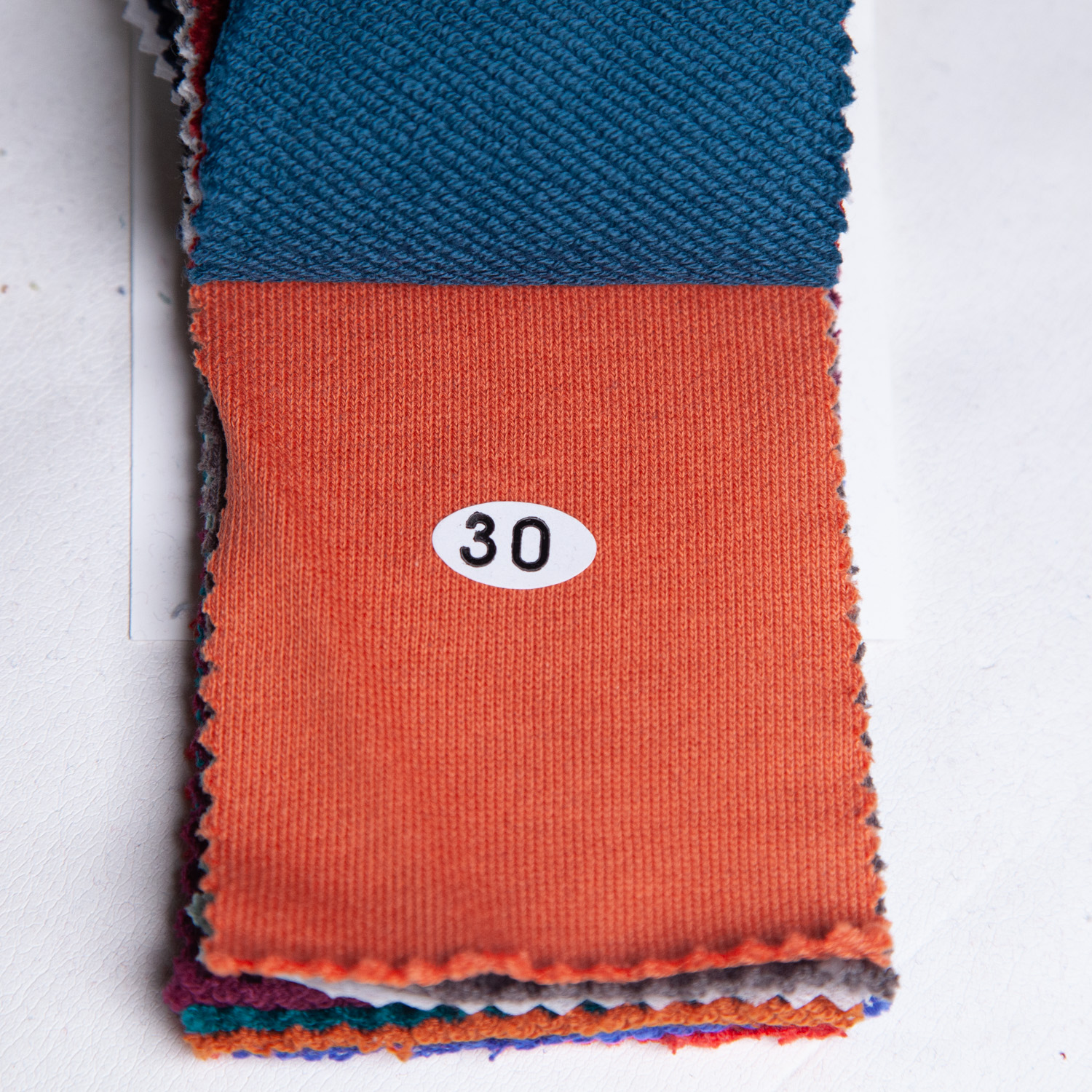 wc_arcne-20s-double-terry_c100-22