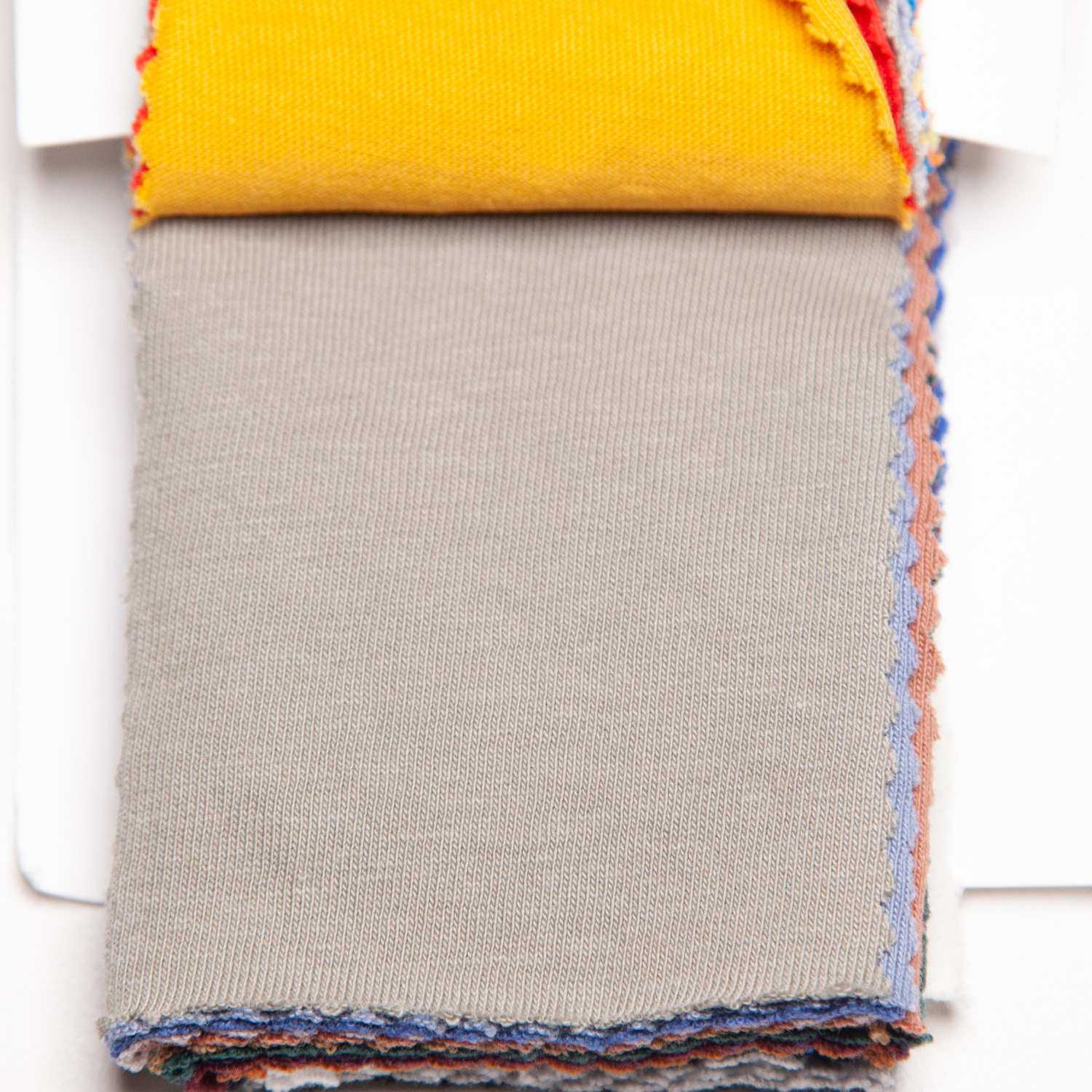 yj_20s-bio_c100-14