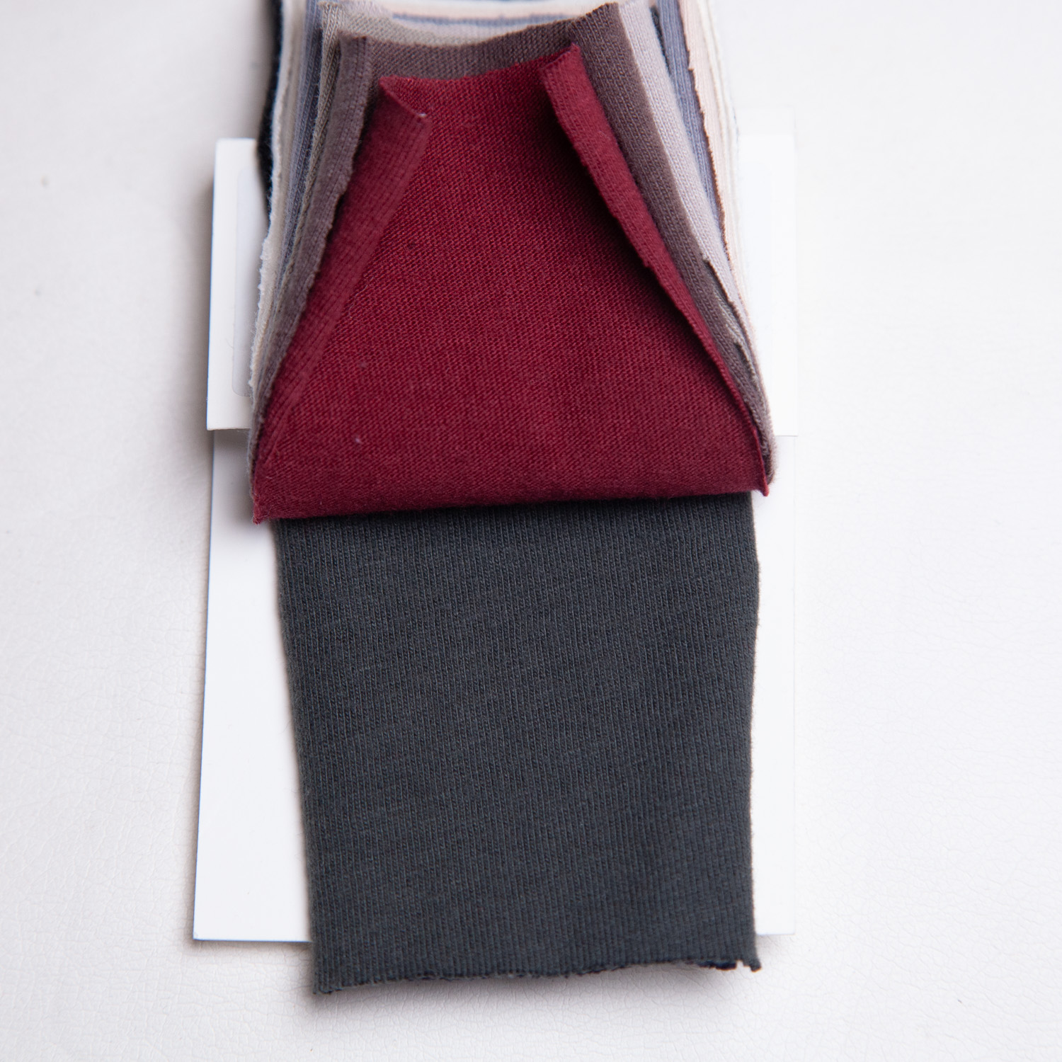 bsgtextile_cm26s-pichi-single_c100-10