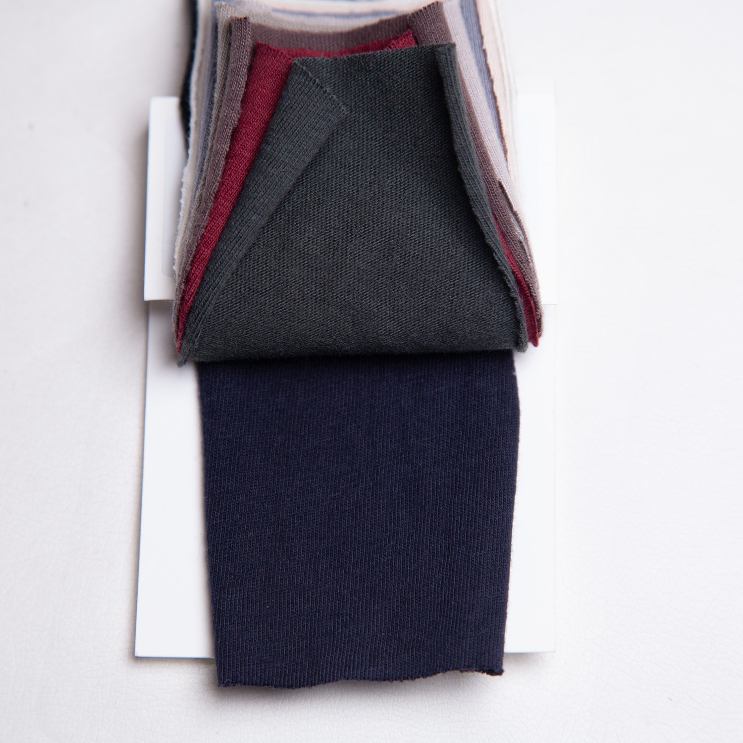 bsgtextile_cm26s-pichi-single_c100-11